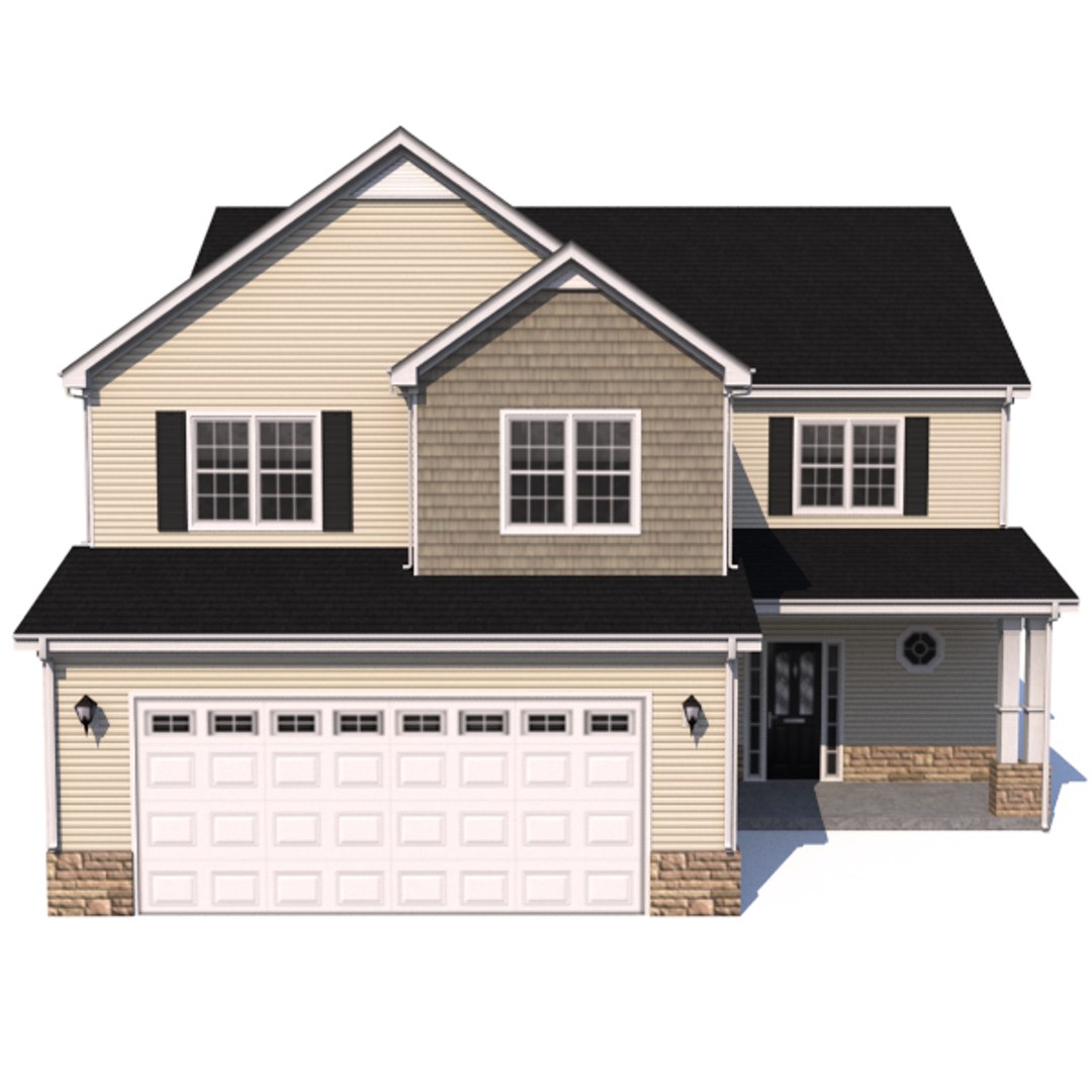 house 16 3d model https://p.turbosquid.com/ts-thumb/Ky/1rCEvY/kymsJEry/house16_pic3/png/1369793301/1920x1080/fit_q87/ff3532ccd1d84ec381e367e23eed4d2c9d688003/house16_pic3.jpg