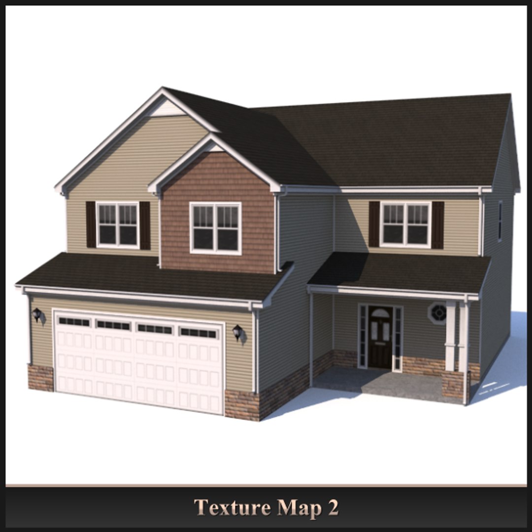 house 16 3d model https://p.turbosquid.com/ts-thumb/Ky/1rCEvY/wLBPotBG/house16_pic6/png/1369793301/1920x1080/fit_q87/728bb1c24093688a06c7bad03293c1a15ef17367/house16_pic6.jpg