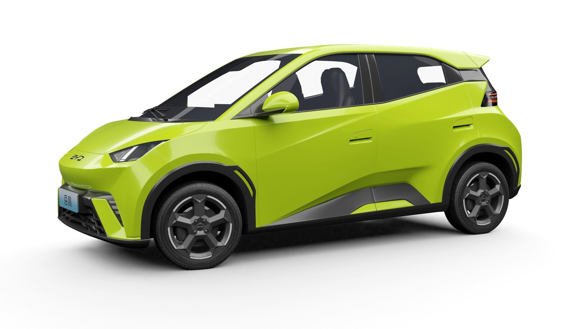 BYD Seagull 2023 EV 3D https://p.turbosquid.com/ts-thumb/Ky/2r7dLz/1C/bydseagullev20233dmodel2b15a61ab8/jpg/1759425261/1920x1080/fit_q87/00ab9216c93b34b095b990c4d4715ce89e72f62e/bydseagullev20233dmodel2b15a61ab8.jpg
