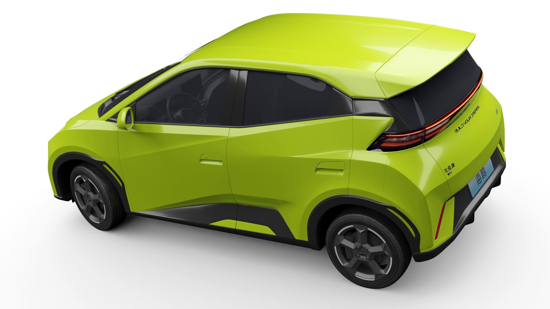 BYD Seagull 2023 EV 3D https://p.turbosquid.com/ts-thumb/Ky/2r7dLz/6M/bydseagullev20233dmodelab77a68244/jpg/1759425265/1920x1080/fit_q87/d3e1b149d689c18bc51f6e4845cb592c2779d4c6/bydseagullev20233dmodelab77a68244.jpg