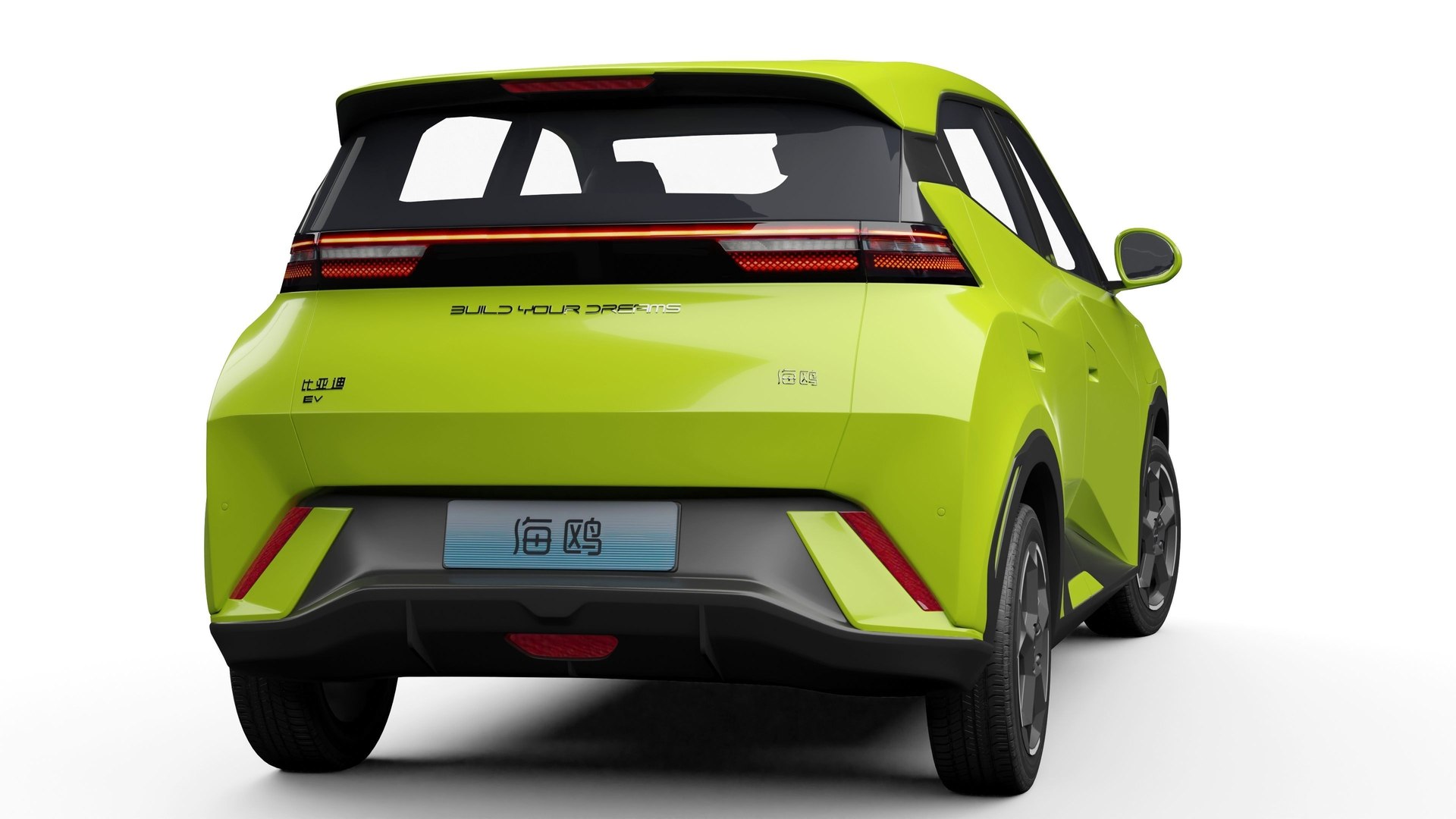 BYD Seagull 2023 EV 3D https://p.turbosquid.com/ts-thumb/Ky/2r7dLz/7F/bydseagullev20233dmodel49dd621d9e/jpg/1759425261/1920x1080/fit_q87/cd7ae4d7025b9f6033ec505e6d4dc48468e349e5/bydseagullev20233dmodel49dd621d9e.jpg