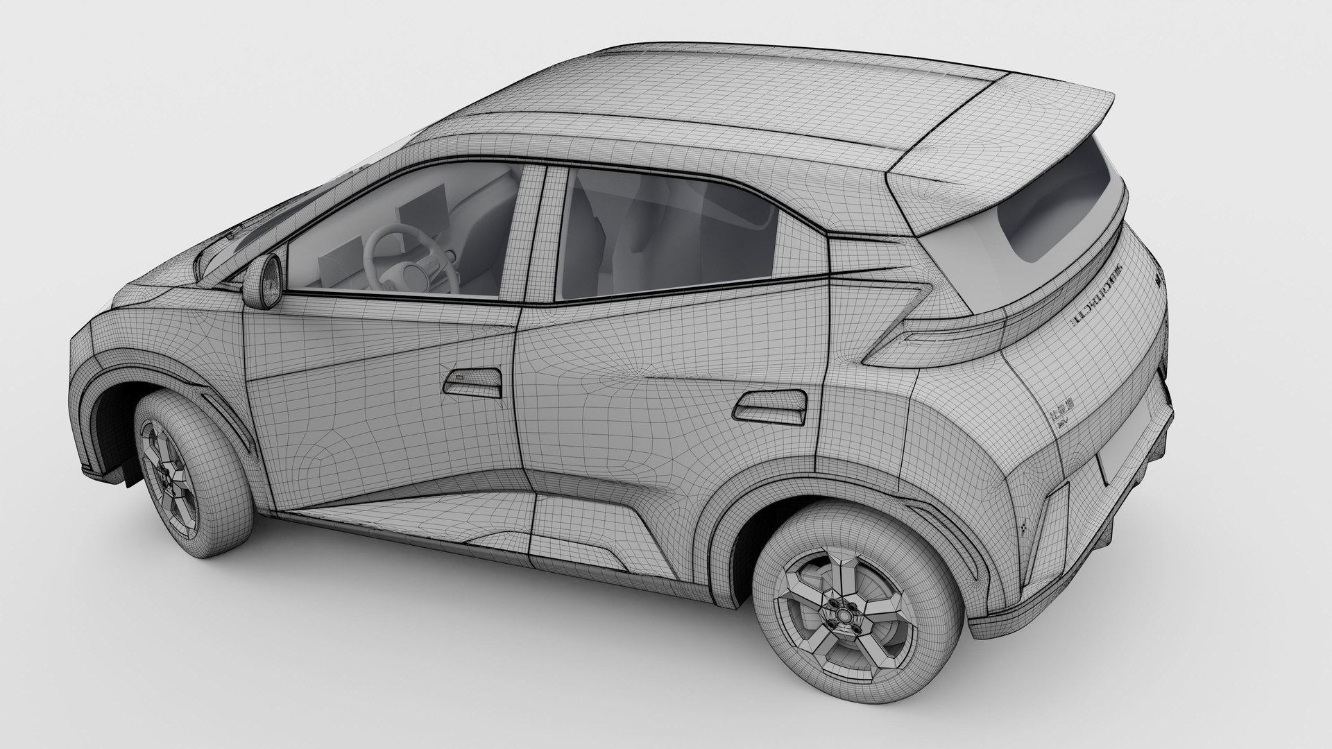 BYD Seagull 2023 EV 3D https://p.turbosquid.com/ts-thumb/Ky/2r7dLz/In/bydseagullev20233dmodelf61c6de858/jpg/1759425268/1920x1080/fit_q87/dccd15d8922bf4068c23f6f8bc3e74fafa5279c5/bydseagullev20233dmodelf61c6de858.jpg