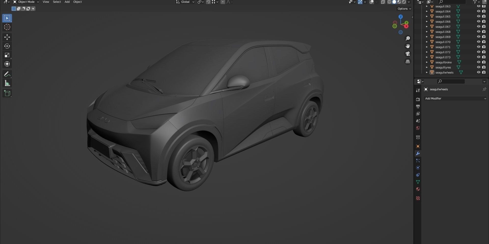 BYD Seagull 2023 EV 3D https://p.turbosquid.com/ts-thumb/Ky/2r7dLz/KT/bydseagullev20233dmodel09b560518c/jpg/1759425258/1920x1080/fit_q87/919670b49ce06d0143e0b06e3271d168b2879db7/bydseagullev20233dmodel09b560518c.jpg