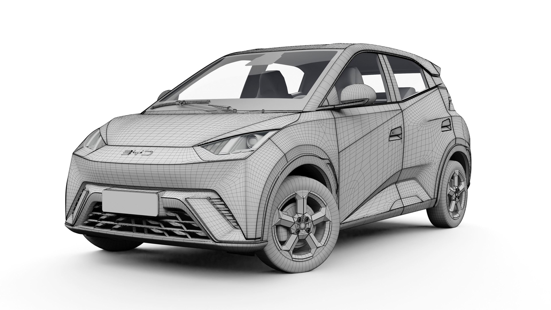 BYD Seagull 2023 EV 3D https://p.turbosquid.com/ts-thumb/Ky/2r7dLz/MG/bydseagullev20233dmodelb31cc1677a/jpg/1759425266/1920x1080/fit_q87/6293d72ffd8349147b6672f911d5972d2a351c53/bydseagullev20233dmodelb31cc1677a.jpg