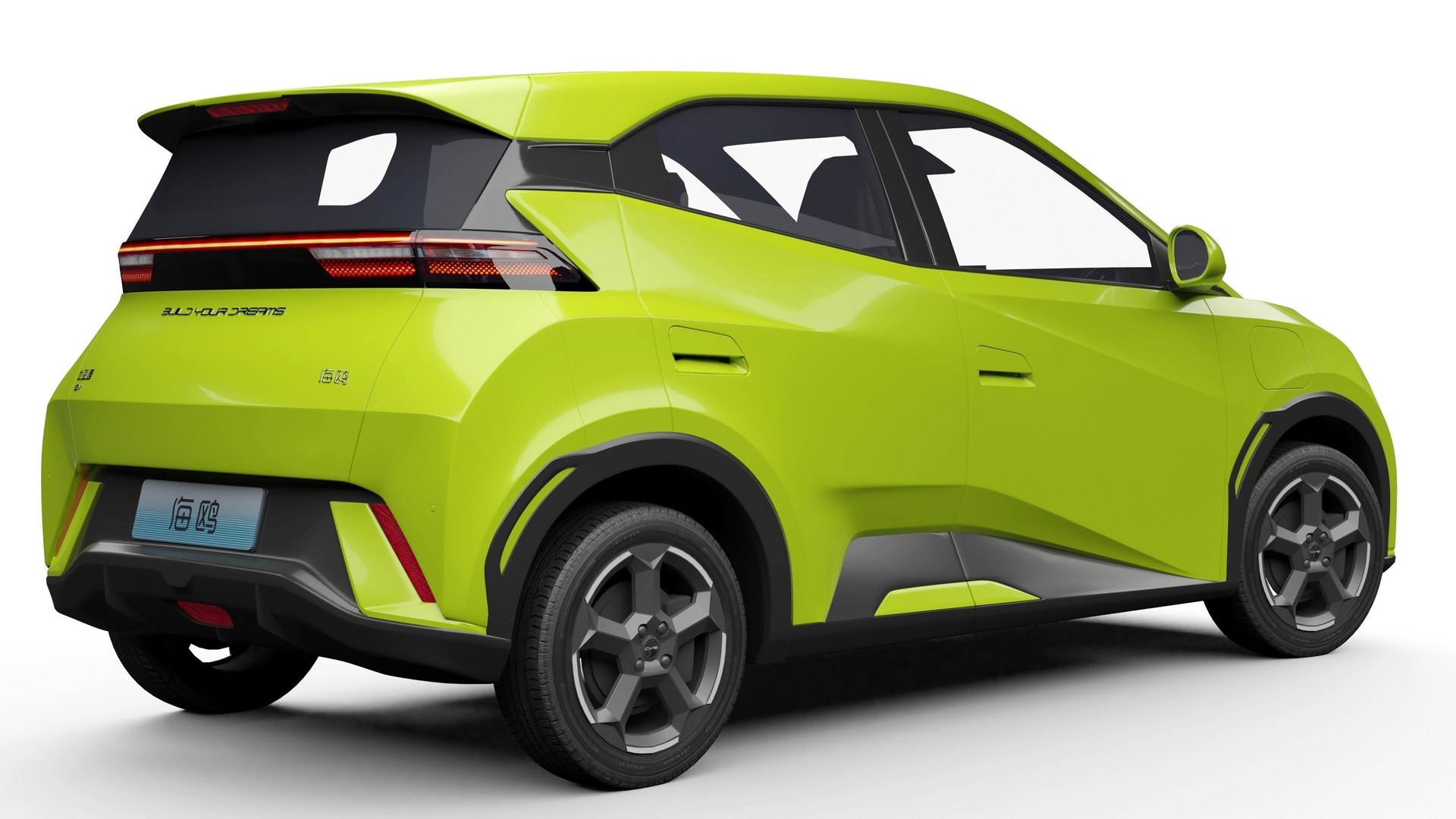 BYD Seagull 2023 EV 3D https://p.turbosquid.com/ts-thumb/Ky/2r7dLz/Tc/bydseagullev20233dmodel49968400ae/jpg/1759425272/1920x1080/fit_q87/a9dfbb674ba1655cfdac154e824827aaddd8bd1d/bydseagullev20233dmodel49968400ae.jpg