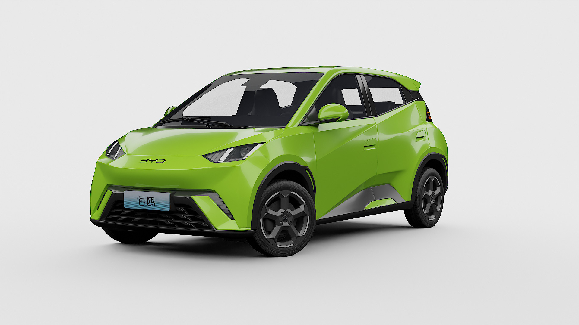 BYD Seagull 2023 EV 3D https://p.turbosquid.com/ts-thumb/Ky/2r7dLz/ZL/seagull/jpg/1759428951/1920x1080/turn_fit_q99/41a053a05803fb948ebc0df678d6c5e74382c8d1/seagull-1.jpg