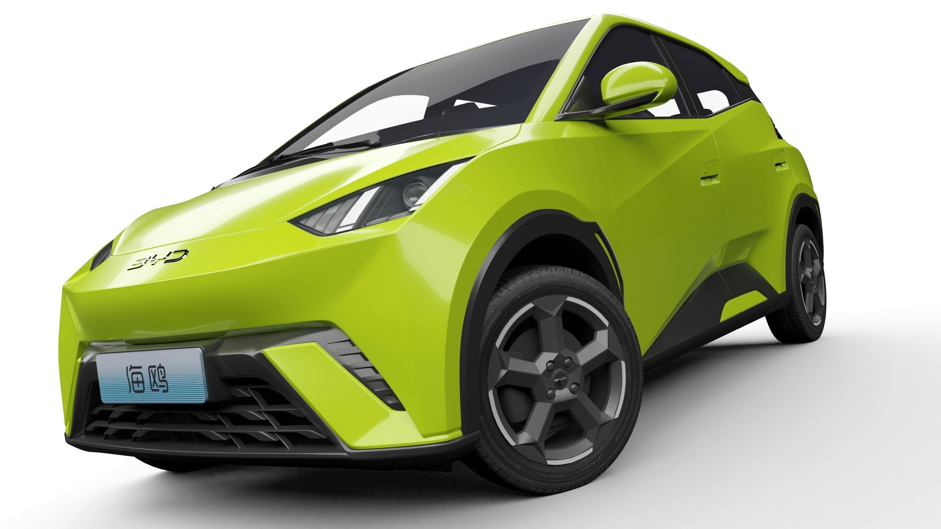 BYD Seagull 2023 EV 3D https://p.turbosquid.com/ts-thumb/Ky/2r7dLz/fs/bydseagullev20233dmodel155949f19e/jpg/1759425264/1920x1080/fit_q87/4de99cd59559bd6caa668a4caad2171da1b86a8e/bydseagullev20233dmodel155949f19e.jpg