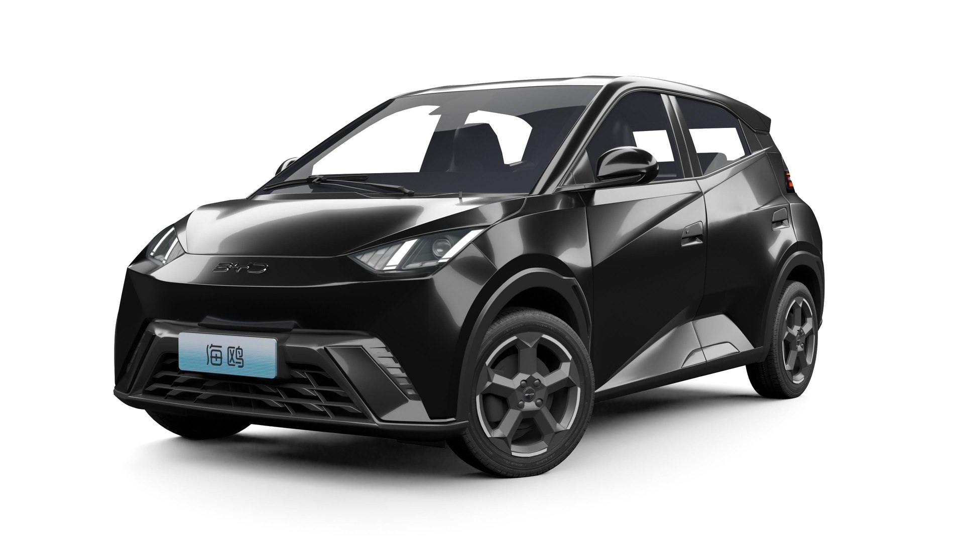 BYD Seagull 2023 EV 3D https://p.turbosquid.com/ts-thumb/Ky/2r7dLz/g5/bydseagullev20233dmodel009df18760/jpg/1759425259/1920x1080/fit_q87/50293f4b042a039fbea7469b86c96dccce2c88fe/bydseagullev20233dmodel009df18760.jpg