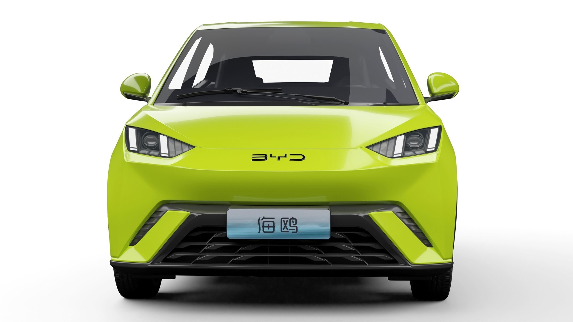 BYD Seagull 2023 EV 3D https://p.turbosquid.com/ts-thumb/Ky/2r7dLz/jI/bydseagullev20233dmodeldefc8615c6/jpg/1759425267/1920x1080/fit_q87/44e8e20b5a144ccd4bde279e3de586233fa4d004/bydseagullev20233dmodeldefc8615c6.jpg