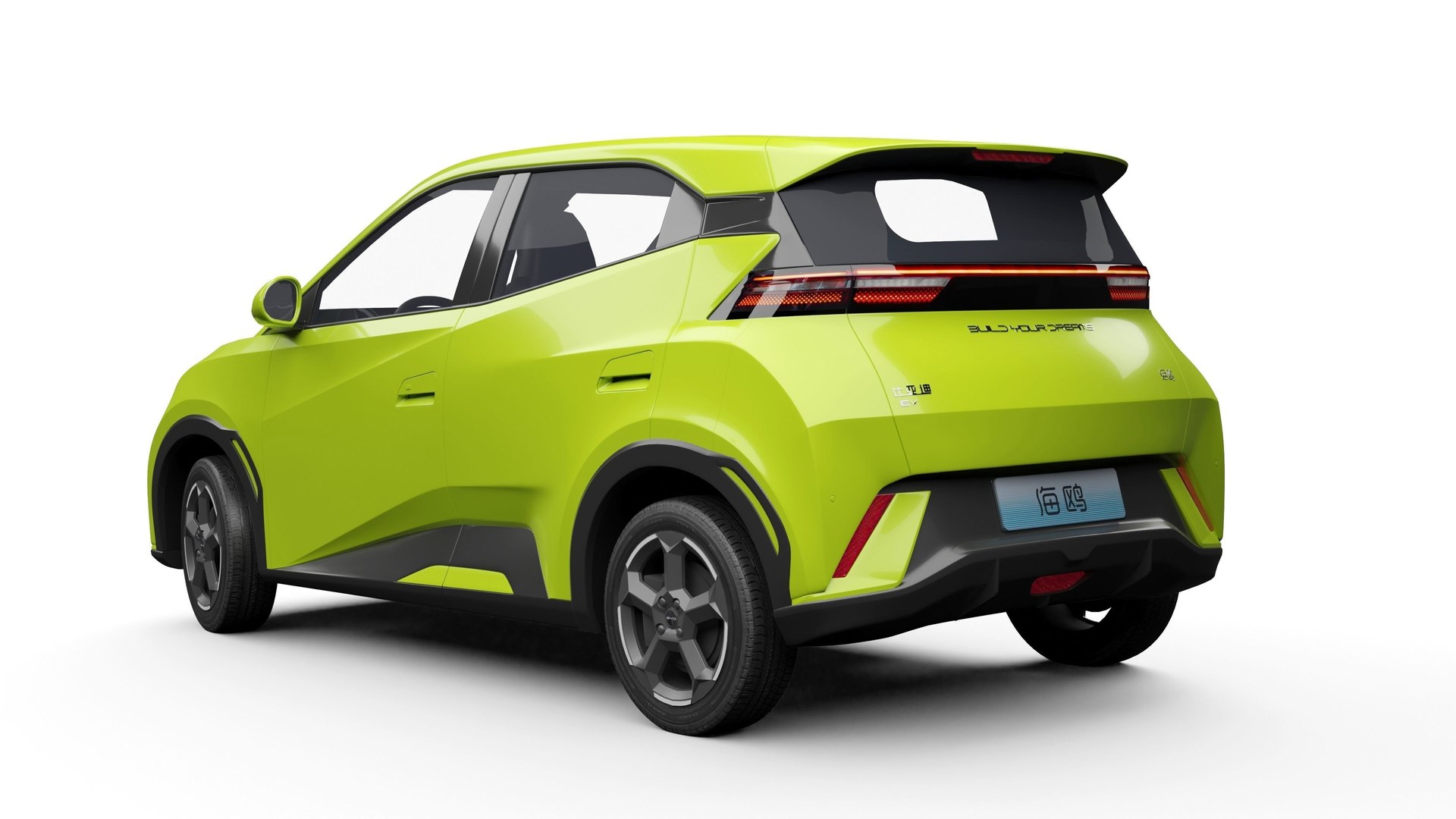 BYD Seagull 2023 EV 3D https://p.turbosquid.com/ts-thumb/Ky/2r7dLz/ln/bydseagullev20233dmodel358e08c649/jpg/1759425261/1920x1080/fit_q87/4fe8bef54e602e7da0655651f1818af5a9281bf1/bydseagullev20233dmodel358e08c649.jpg
