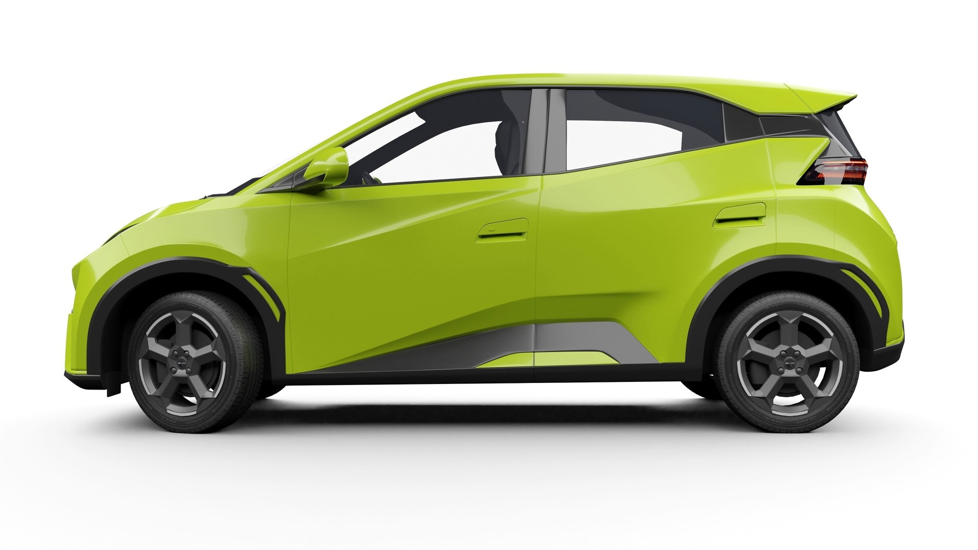 BYD Seagull 2023 EV 3D https://p.turbosquid.com/ts-thumb/Ky/2r7dLz/qW/bydseagullev20233dmodel48833f5c24/jpg/1759425266/1920x1080/fit_q87/64955bdbef70996bd16c25c2be32d221882aaedb/bydseagullev20233dmodel48833f5c24.jpg