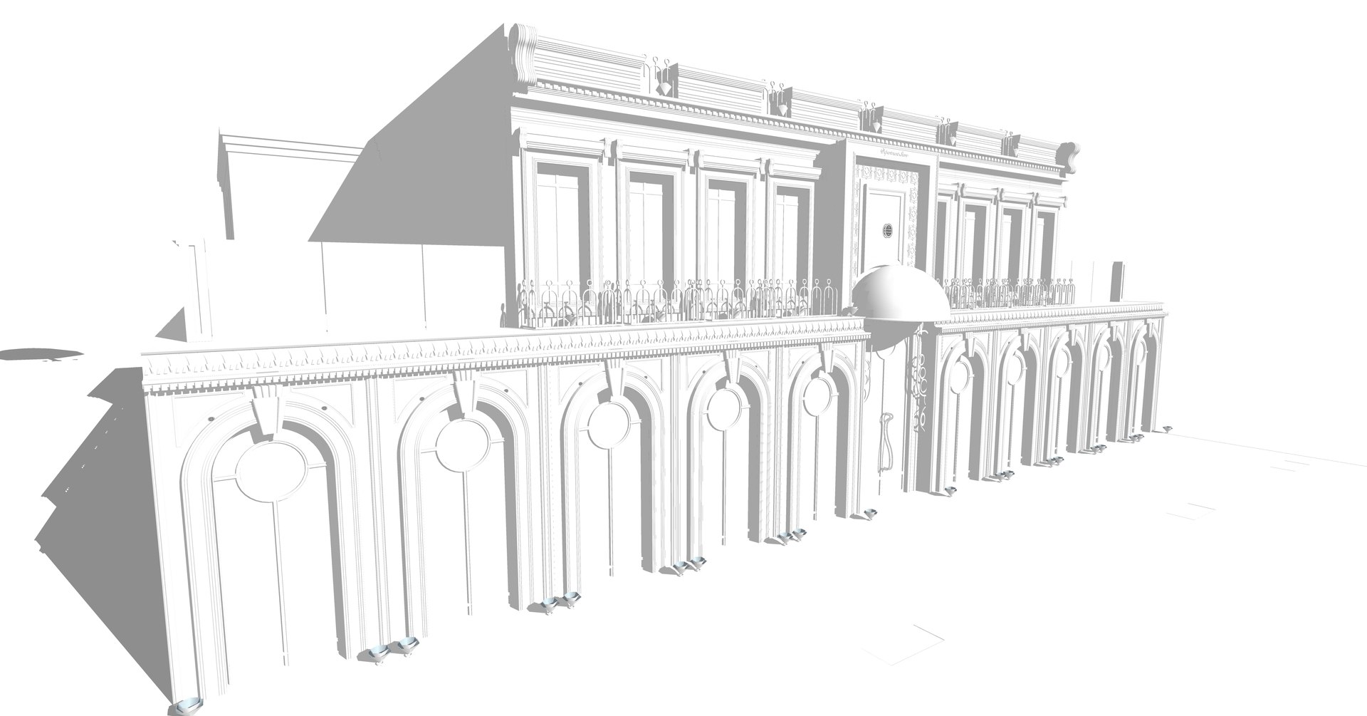 classic department store 3D model https://p.turbosquid.com/ts-thumb/Ky/5GMvhK/1sDEs4q8/755444/jpg/1569276604/1920x1080/fit_q87/9264050cfd37e1ab4c6c3bda8809750942bcf4e3/755444.jpg
