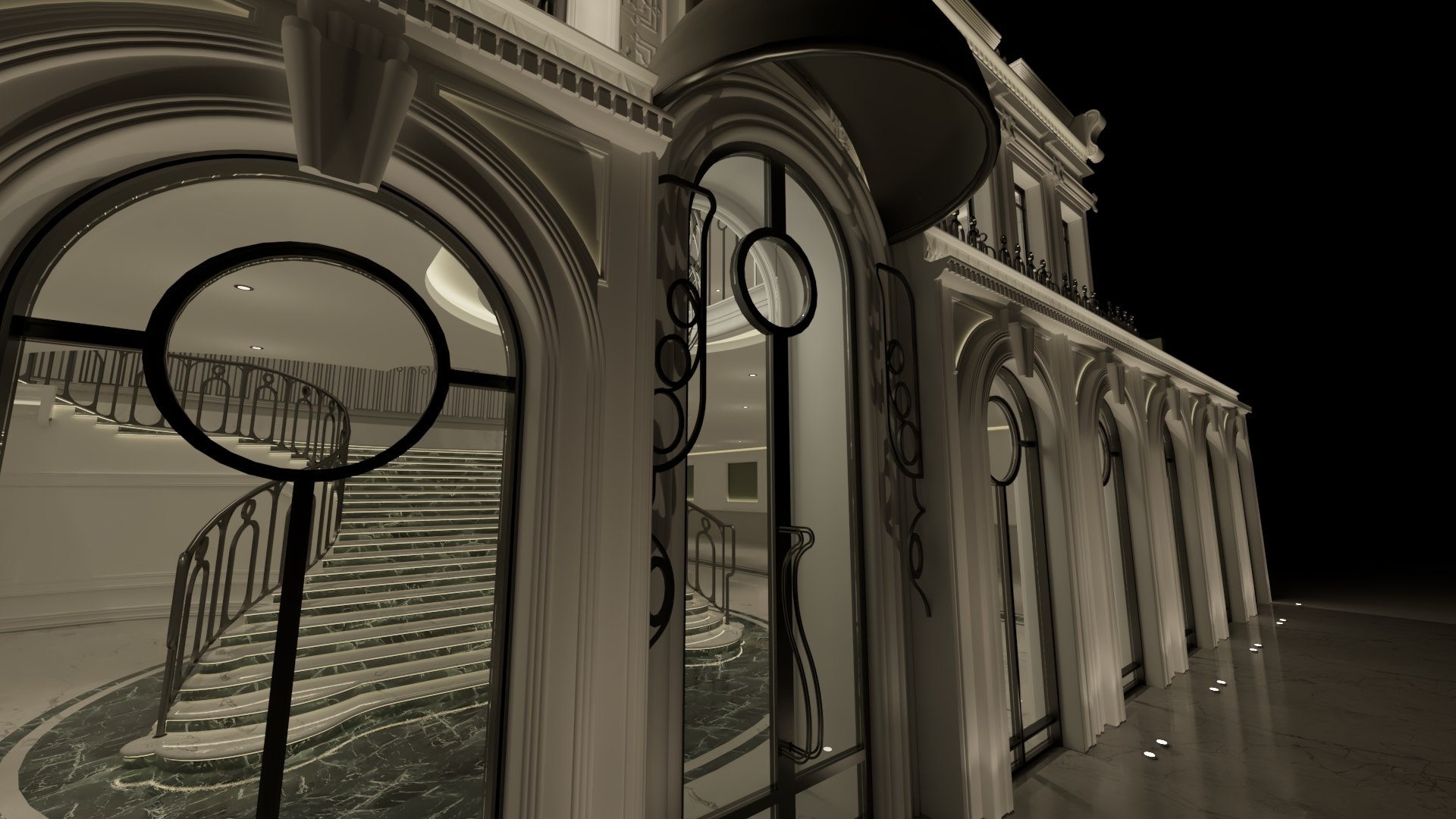 classic department store 3D model https://p.turbosquid.com/ts-thumb/Ky/5GMvhK/46r5GVPv/43534543534.effectsresult/jpg/1569275727/1920x1080/fit_q87/f5b88f0f00ff59ee6bc39d0e086824cd4d05ceed/43534543534.effectsresult.jpg