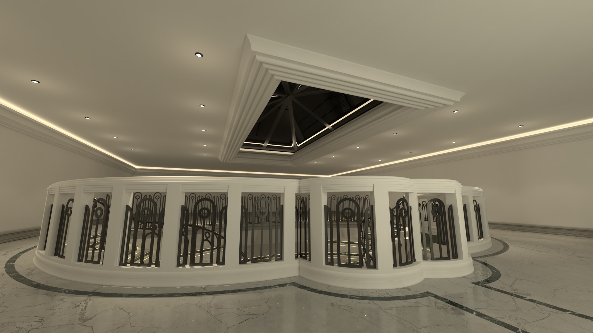 classic department store 3D model https://p.turbosquid.com/ts-thumb/Ky/5GMvhK/5PASFCzz/35435433.effectsresult/jpg/1569276183/1920x1080/fit_q87/a0977d626f57fb0d925fd67b5d4aaf89cea73204/35435433.effectsresult.jpg