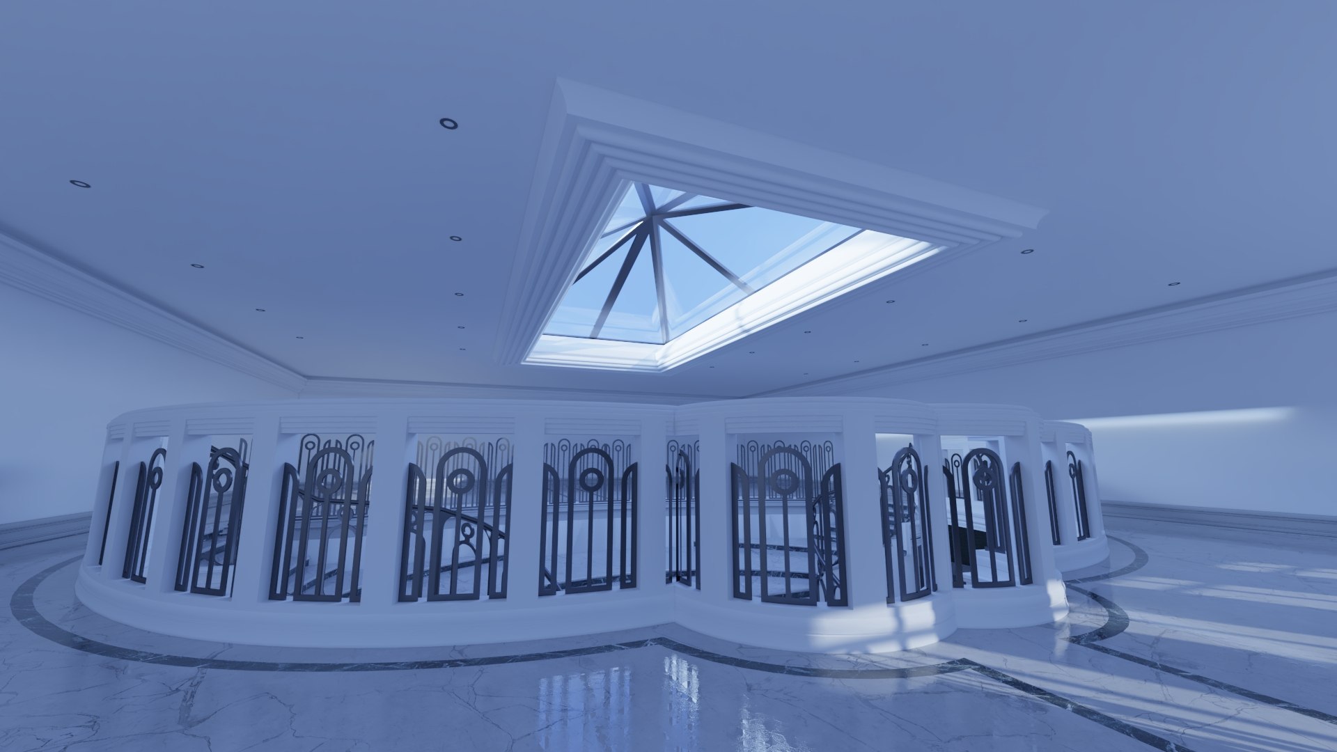 classic department store 3D model https://p.turbosquid.com/ts-thumb/Ky/5GMvhK/64YLMPWP/23543454.effectsresult/jpg/1569276219/1920x1080/fit_q87/f7dfe36e683396296243833097f556b47f734579/23543454.effectsresult.jpg