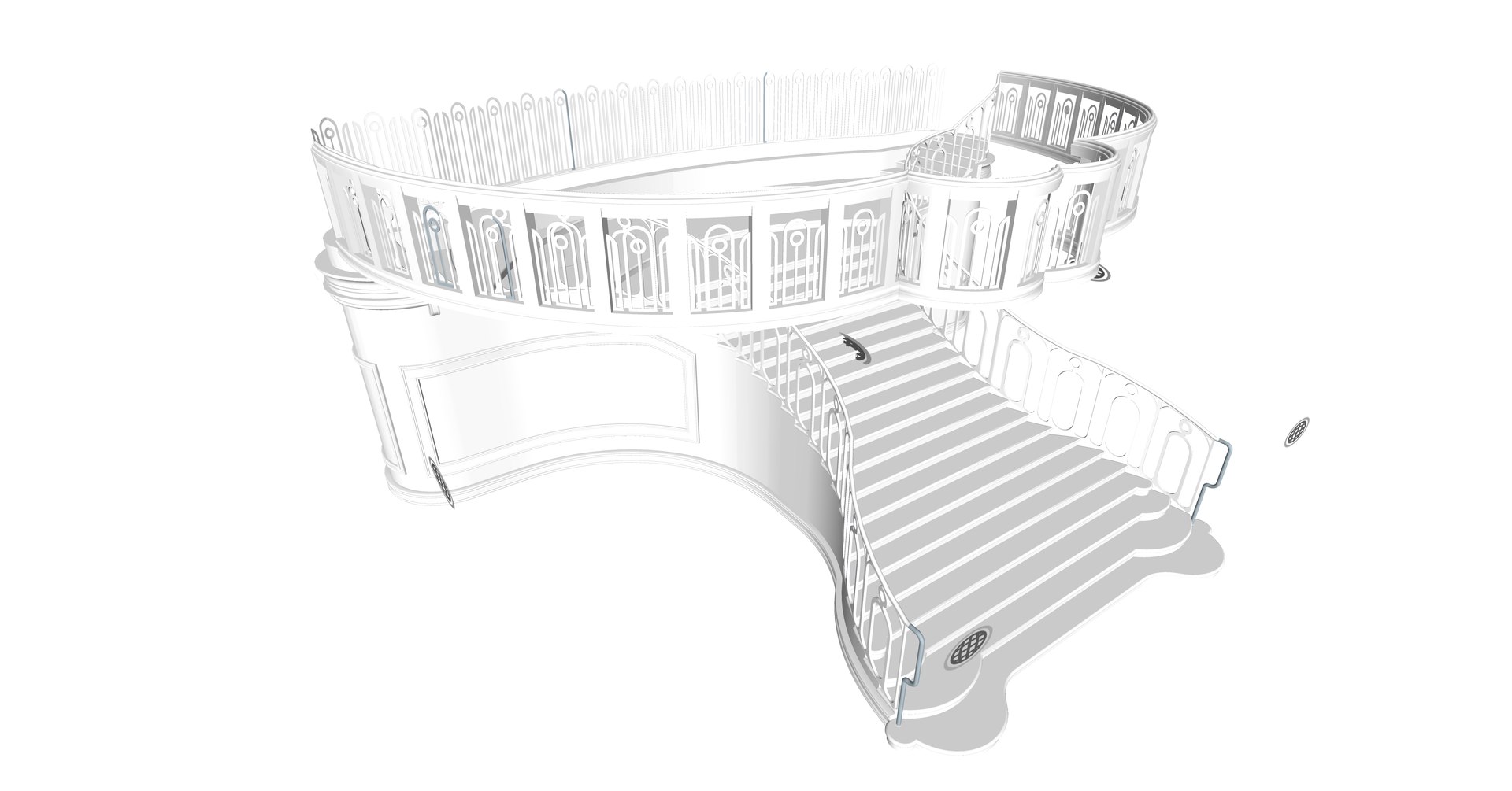 classic department store 3D model https://p.turbosquid.com/ts-thumb/Ky/5GMvhK/67LpmDCh/4354444/jpg/1569277011/1920x1080/fit_q87/b04c316d9bc7d5e360958ef6a382543bdee5d579/4354444.jpg