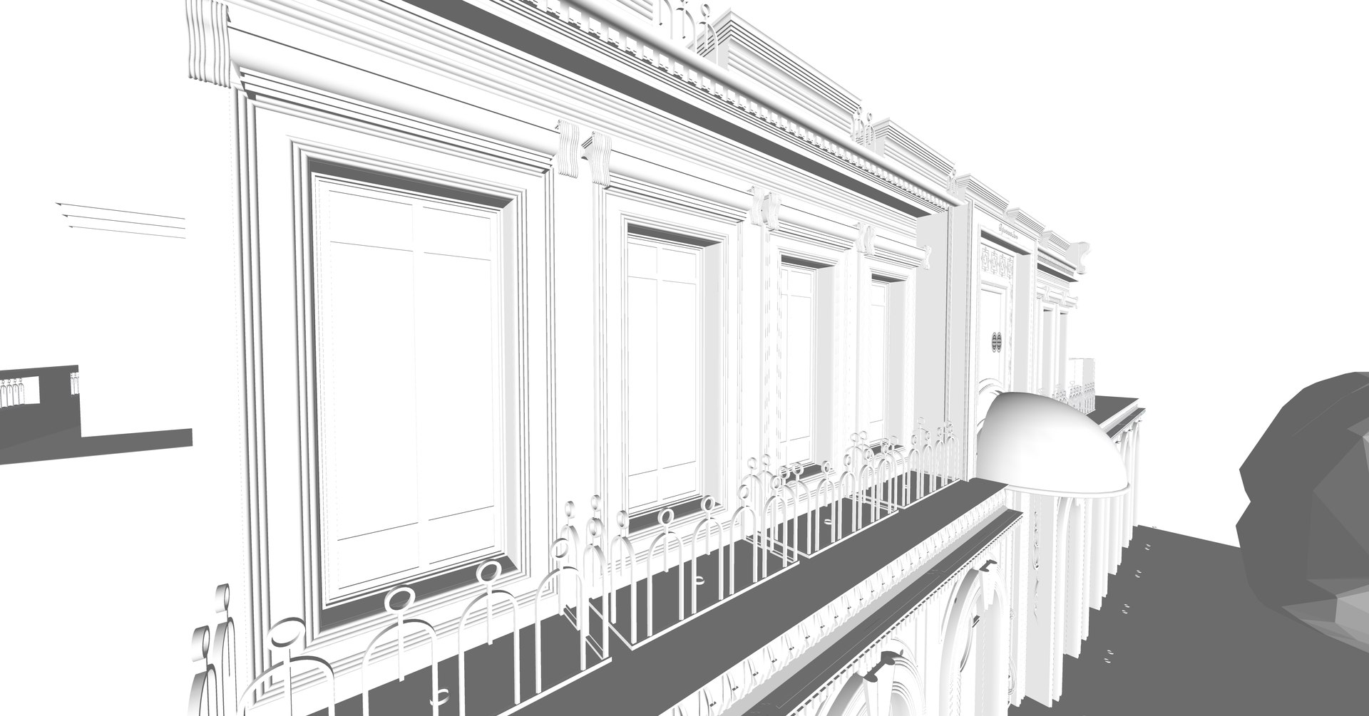 classic department store 3D model https://p.turbosquid.com/ts-thumb/Ky/5GMvhK/8esEwYO3/43544/jpg/1569276944/1920x1080/fit_q87/81c2dc39d6183190d9457c2c9d41112cf7ed2632/43544.jpg