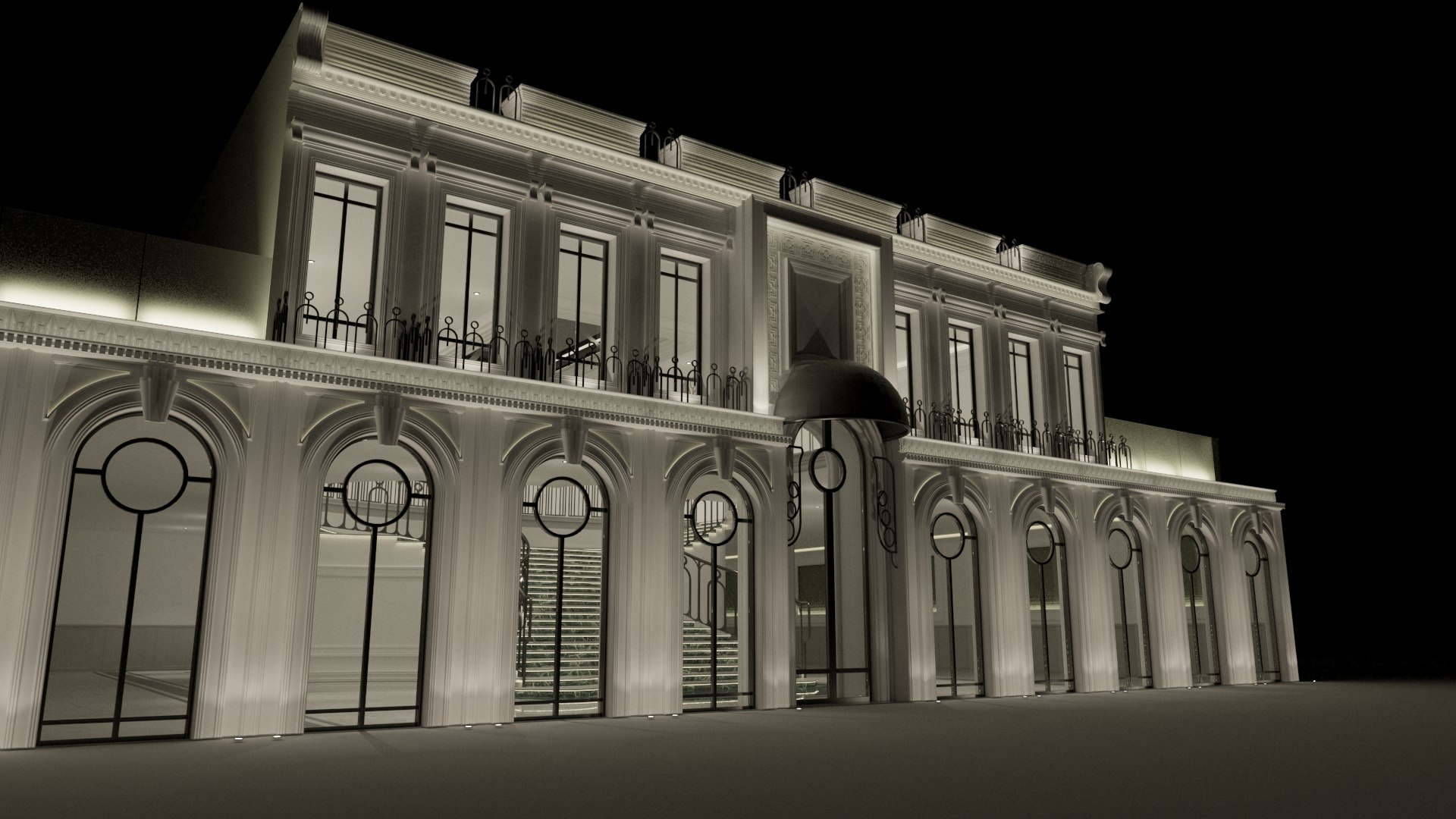 classic department store 3D model https://p.turbosquid.com/ts-thumb/Ky/5GMvhK/DuhDyoDH/76656/jpg/1569275633/1920x1080/fit_q87/ea63b15ce395e8d588574797cf5c614bc92d2d1c/76656.jpg
