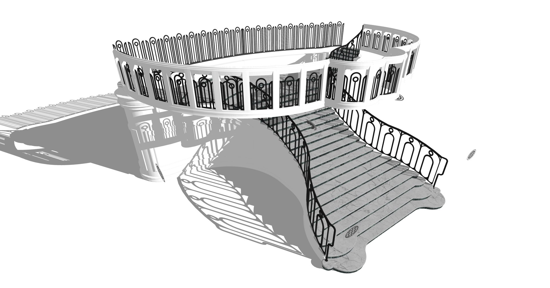 classic department store 3D model https://p.turbosquid.com/ts-thumb/Ky/5GMvhK/HxWBRkel/634564564/jpg/1569277205/1920x1080/fit_q87/fadd2175f249dc72c5ae25b714a3c7f35d6fba5f/634564564.jpg