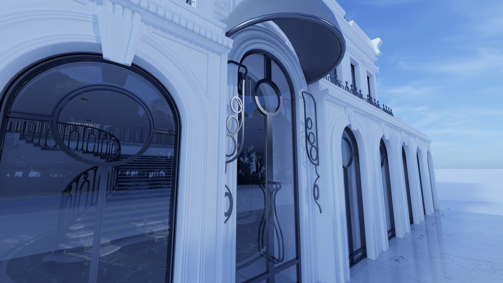classic department store 3D model https://p.turbosquid.com/ts-thumb/Ky/5GMvhK/OO0ivhTC/4354555.effectsresult/jpg/1569275963/1920x1080/fit_q87/72ae4bca924e2533bd4e555e39123799a7c2745d/4354555.effectsresult.jpg