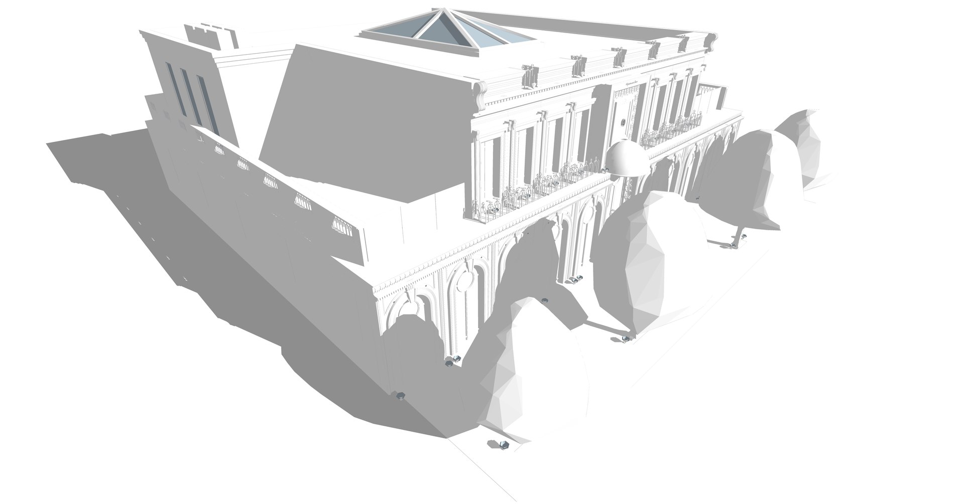 classic department store 3D model https://p.turbosquid.com/ts-thumb/Ky/5GMvhK/QZhor6CJ/123321/jpg/1569276400/1920x1080/fit_q87/e4d0f0943f3a1ddc95873c36292ecc2fceccd771/123321.jpg