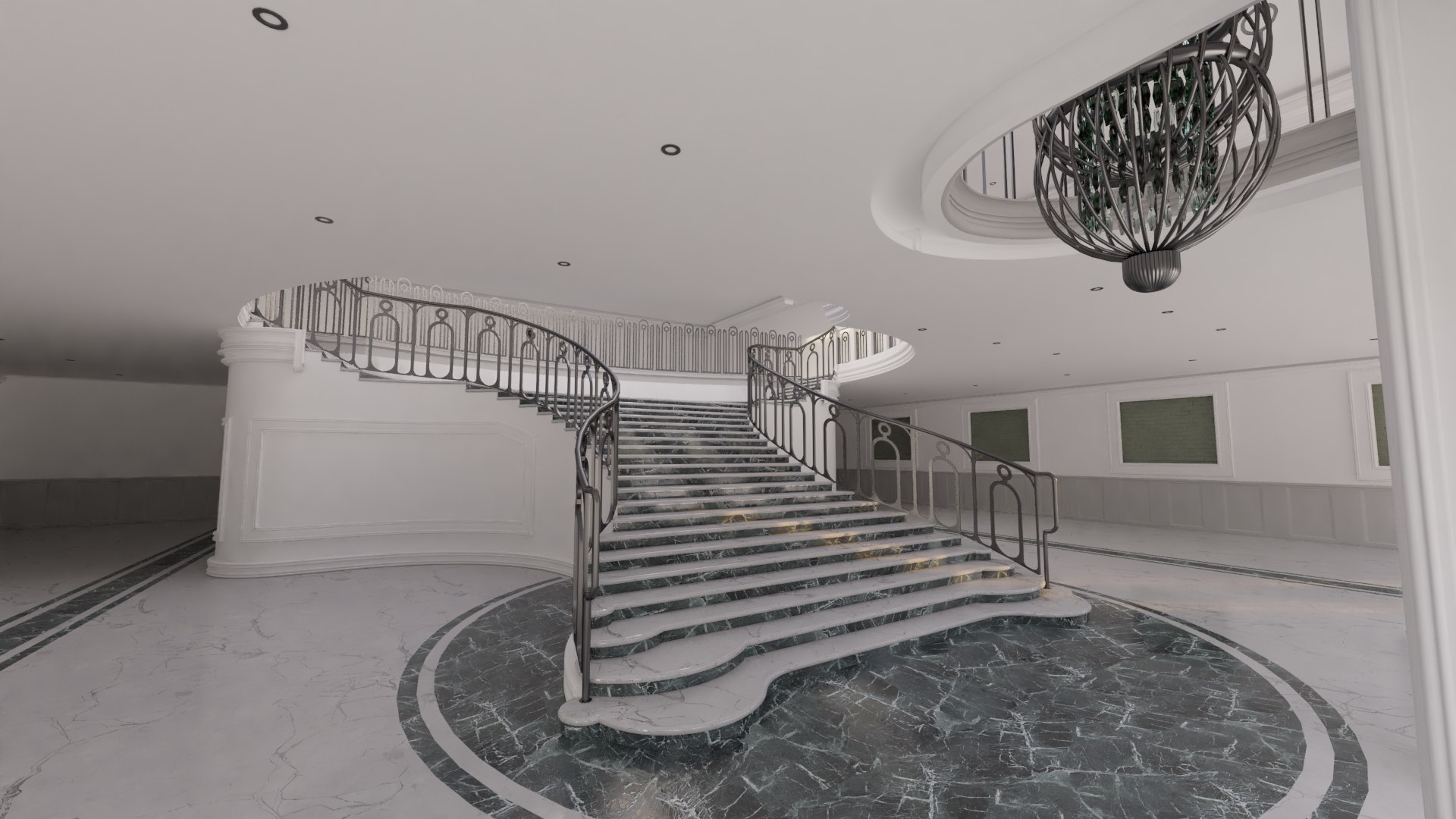 classic department store 3D model https://p.turbosquid.com/ts-thumb/Ky/5GMvhK/Ut8ipr4G/346564.effectsresult/jpg/1569276089/1920x1080/fit_q87/3c8d675a0df95a20cafa8989c6280d5a5fc4e3b2/346564.effectsresult.jpg