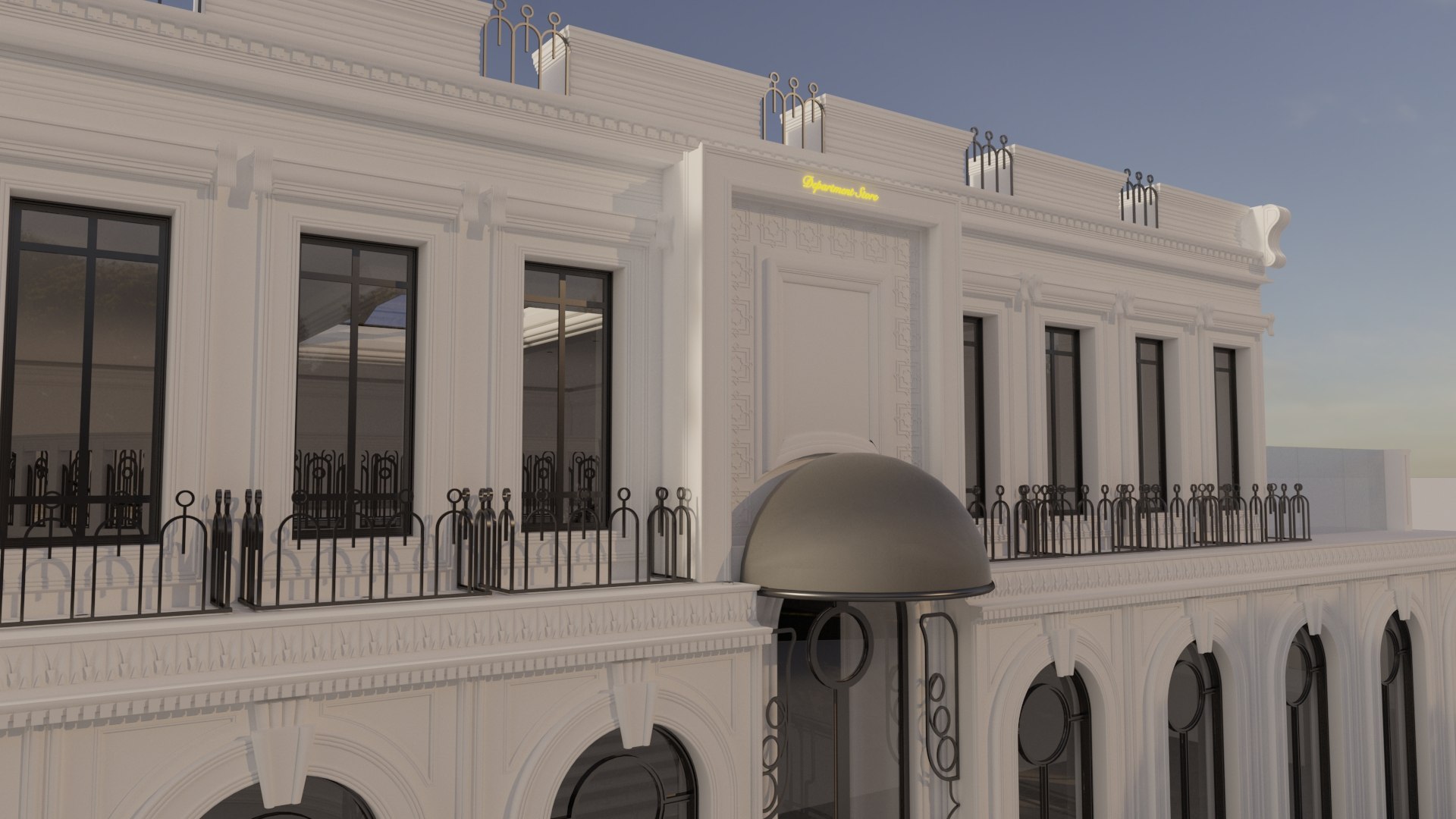 classic department store 3D model https://p.turbosquid.com/ts-thumb/Ky/5GMvhK/VLWSgQG6/43534545/jpg/1569275591/1920x1080/fit_q87/ab1d519349af7fa97461d9410b1dbd4687ac4378/43534545.jpg