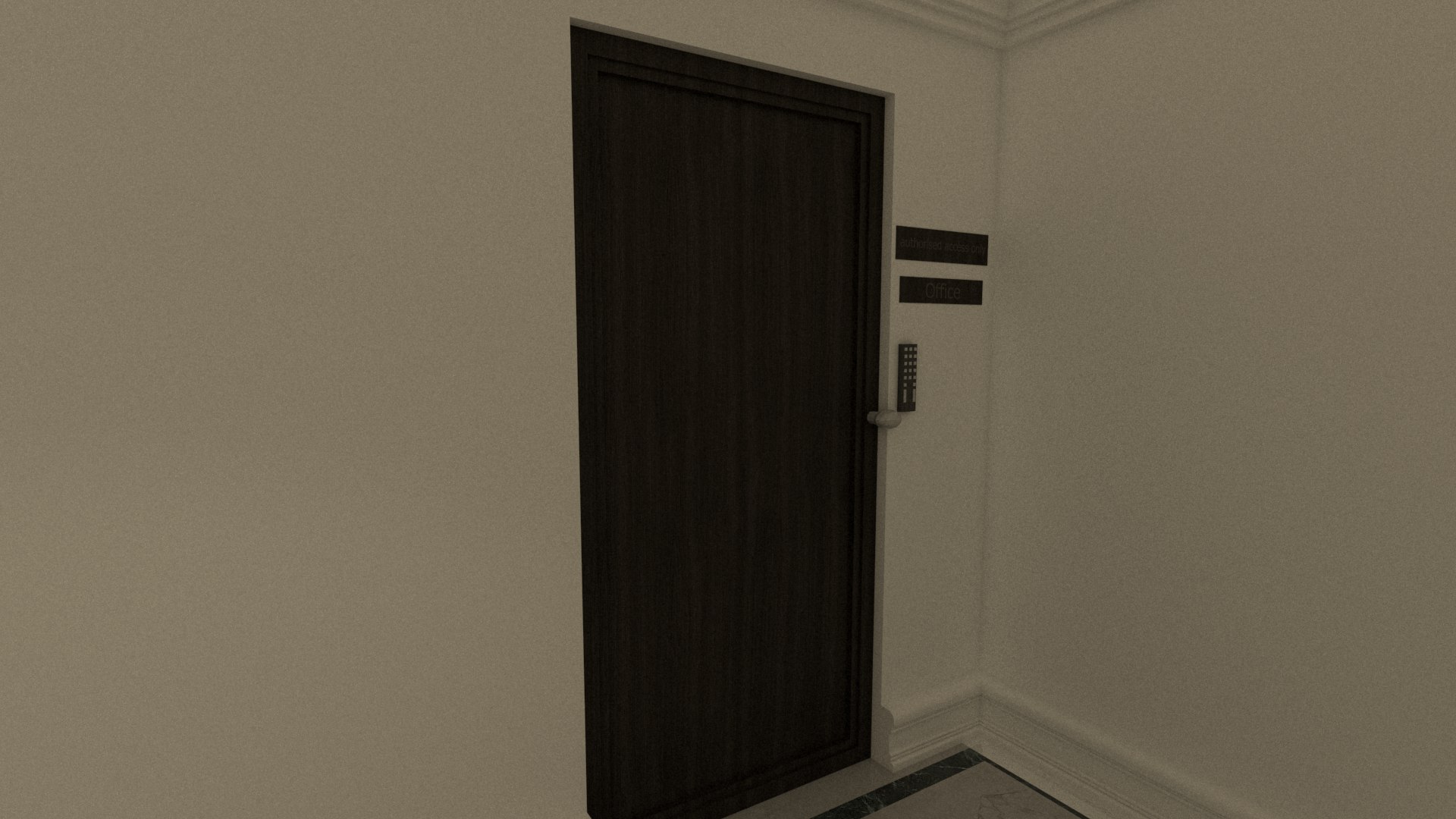 classic department store 3D model https://p.turbosquid.com/ts-thumb/Ky/5GMvhK/ZbE0toRS/43545/png/1569276304/1920x1080/fit_q87/97f408155eb43402192c8615855a372b34318211/43545.jpg