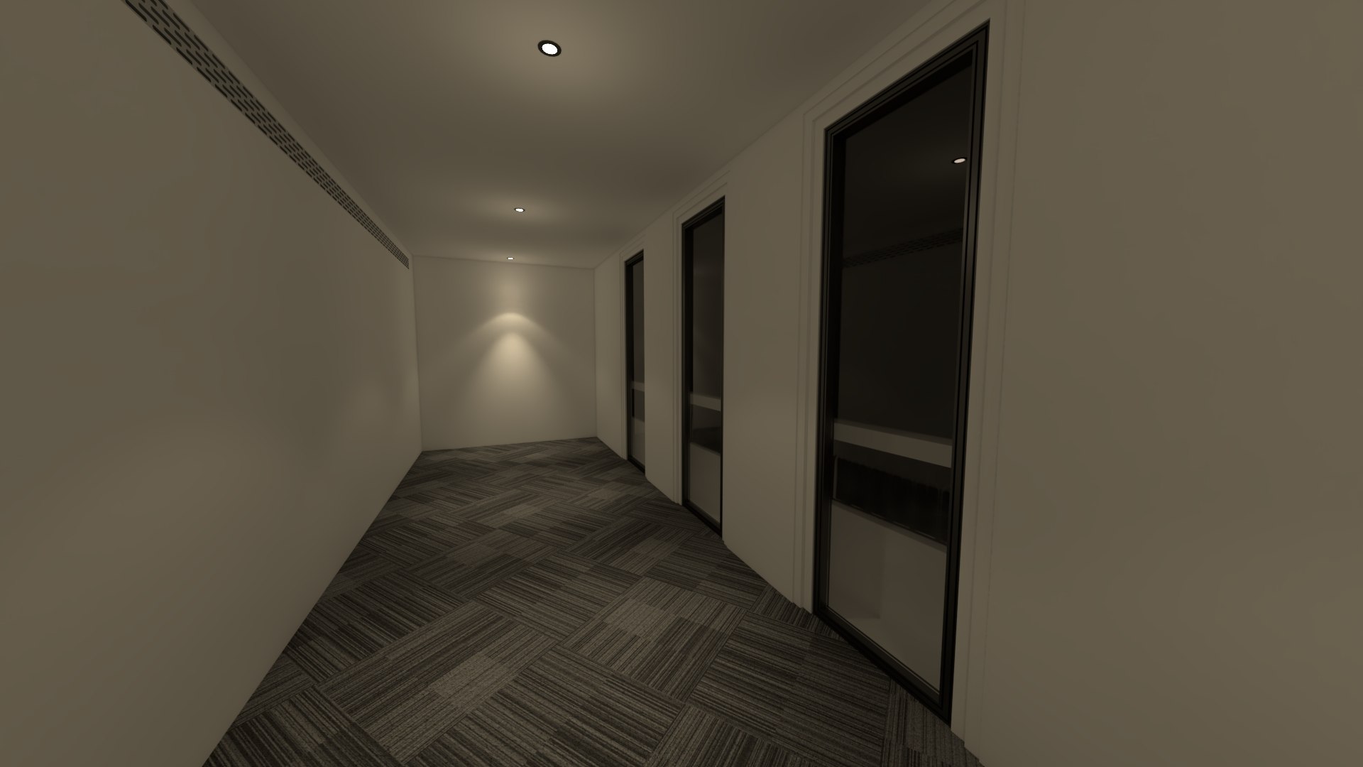 classic department store 3D model https://p.turbosquid.com/ts-thumb/Ky/5GMvhK/b2wq6cAW/2342343.effectsresult/jpg/1569276335/1920x1080/fit_q87/cb5b1dbd459453ec093b986c18877cd2040320bc/2342343.effectsresult.jpg