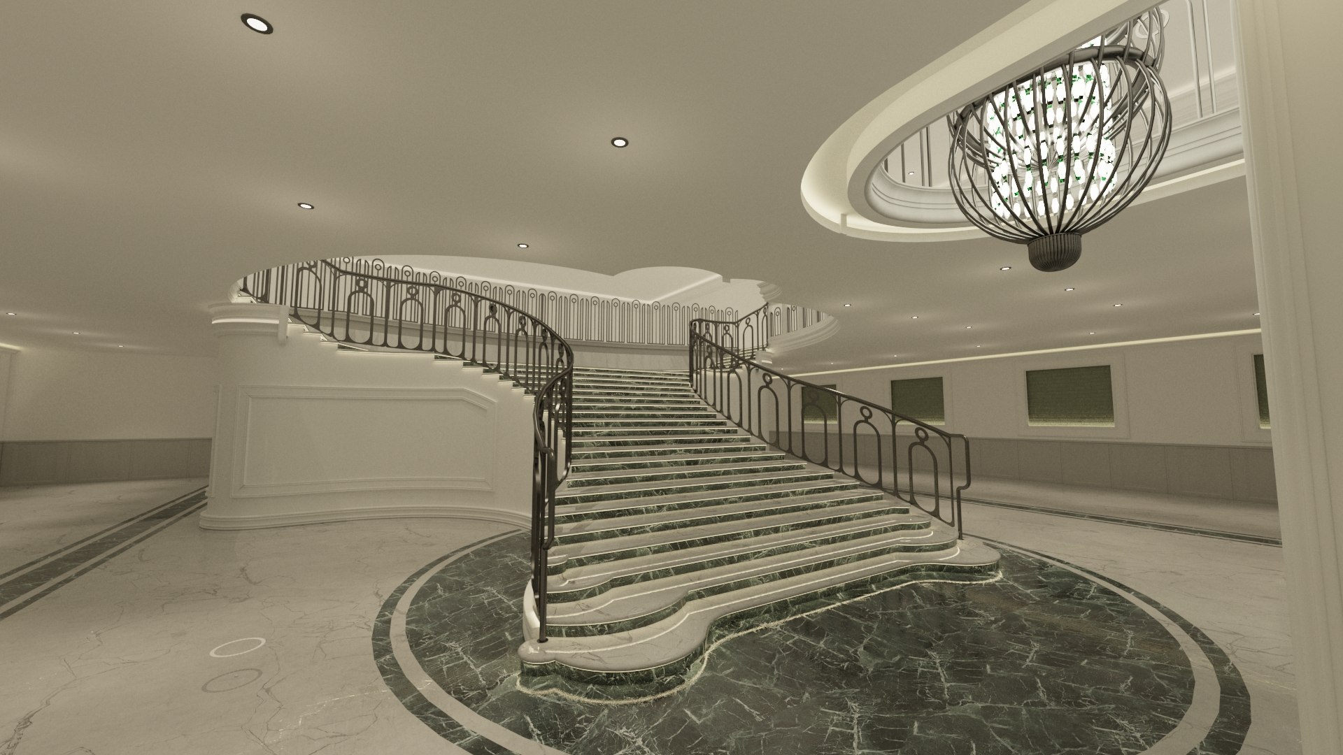 classic department store 3D model https://p.turbosquid.com/ts-thumb/Ky/5GMvhK/gRjyDksL/7546666/jpg/1569276026/1920x1080/fit_q87/97a80d342ff29f7e1b69a63fb43deb1f7558b82e/7546666.jpg