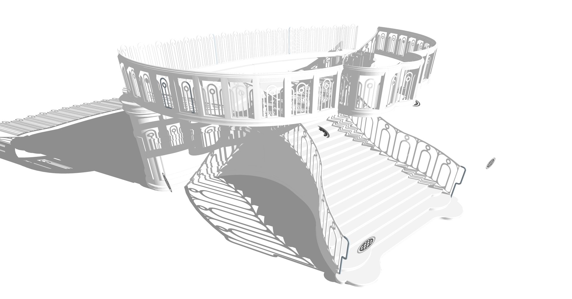 classic department store 3D model https://p.turbosquid.com/ts-thumb/Ky/5GMvhK/gZpTK9Gg/4354/jpg/1569277086/1920x1080/fit_q87/899af98fc0205da172364d577f29a9261ef2a4e2/4354.jpg