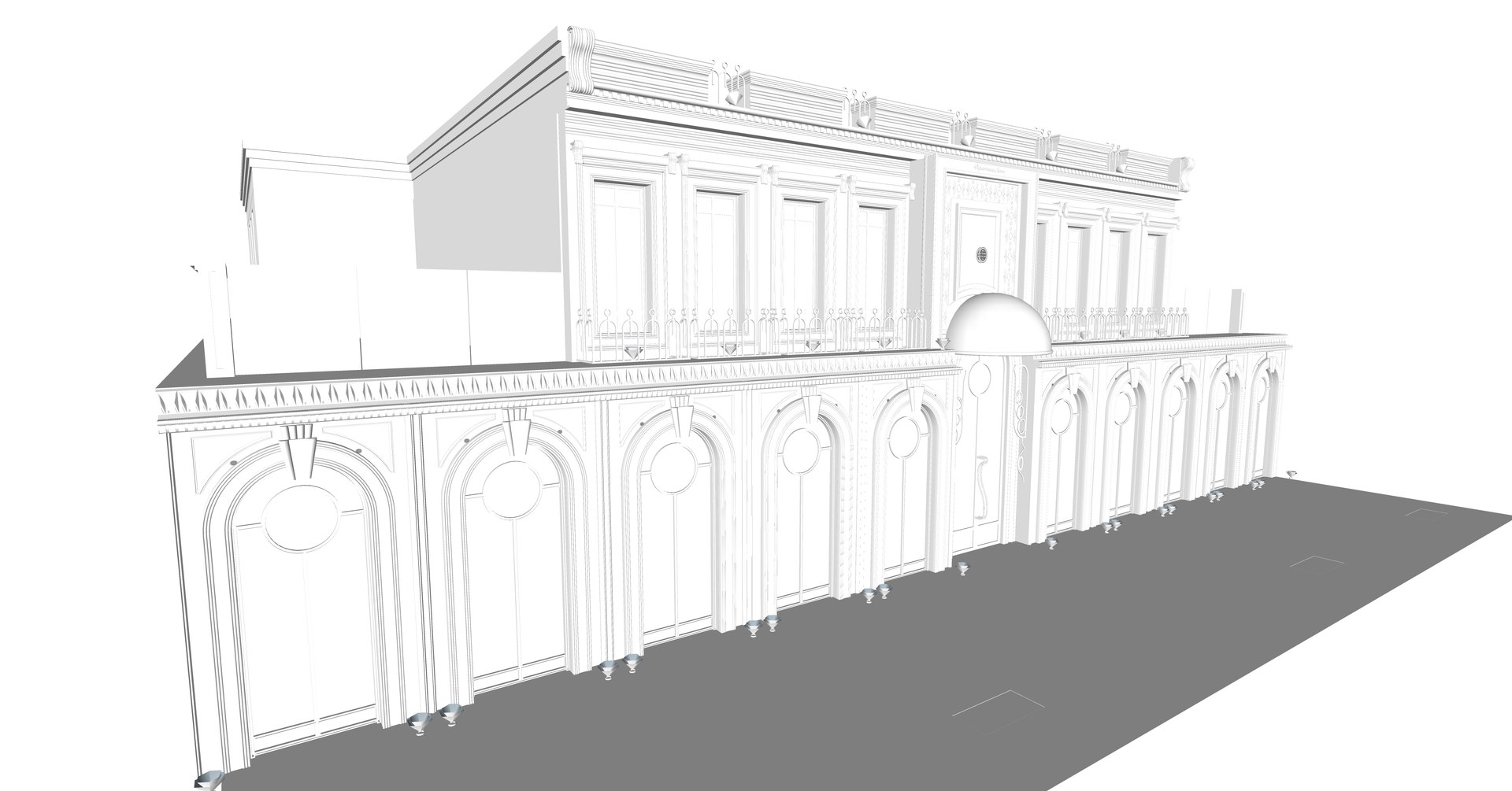 classic department store 3D model https://p.turbosquid.com/ts-thumb/Ky/5GMvhK/gaTeyApS/3123222/jpg/1569276508/1920x1080/fit_q87/48243d310c687e7748a5ca24ffcc851343b2a7c6/3123222.jpg