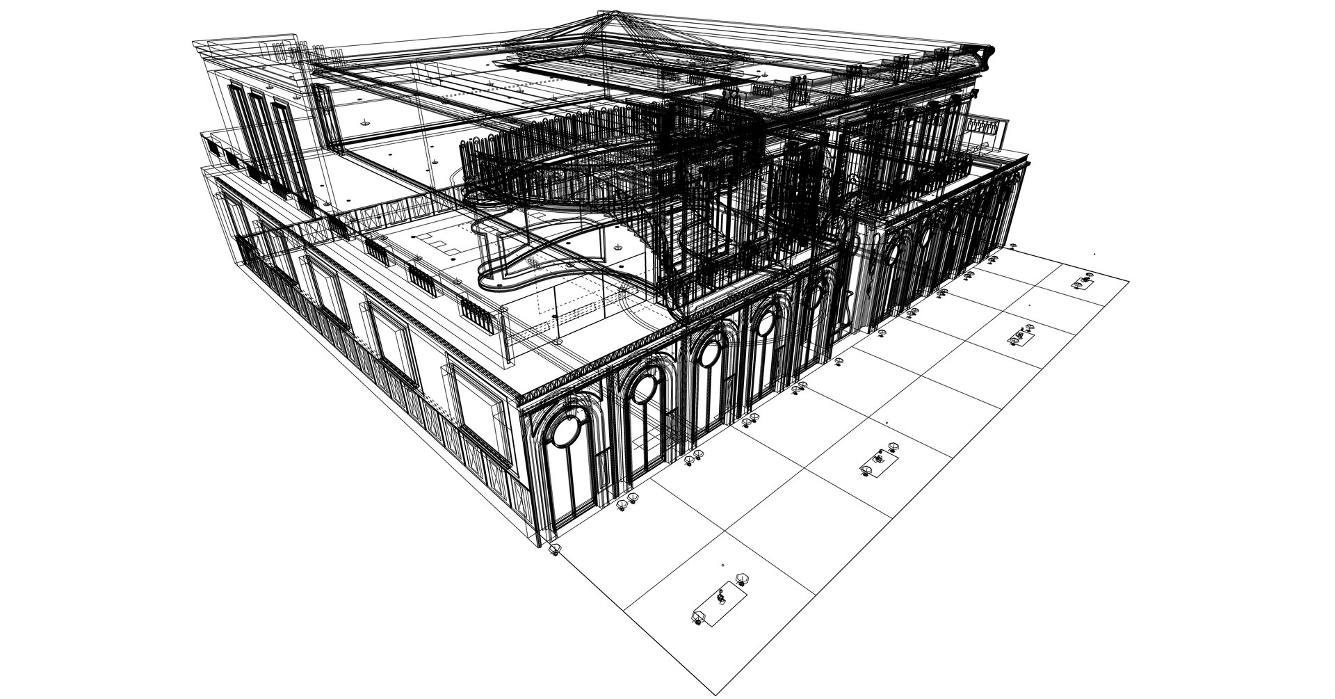 classic department store 3D model https://p.turbosquid.com/ts-thumb/Ky/5GMvhK/hJAQ3wNt/87677/jpg/1569276848/1920x1080/fit_q87/814688cbabf95fbec8faa0fff4c20c9a35e5aee8/87677.jpg