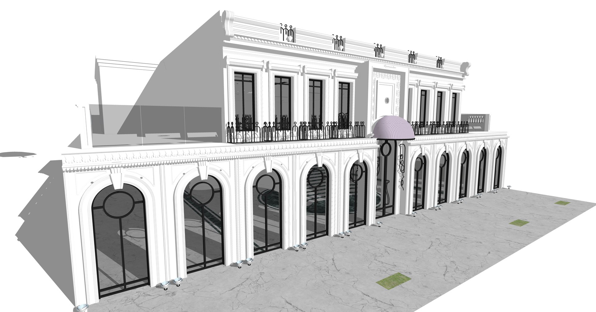 classic department store 3D model https://p.turbosquid.com/ts-thumb/Ky/5GMvhK/mHBEU5me/654654555/jpg/1569276715/1920x1080/fit_q87/f45b53821548ca770c966506fba15f219efe51a4/654654555.jpg