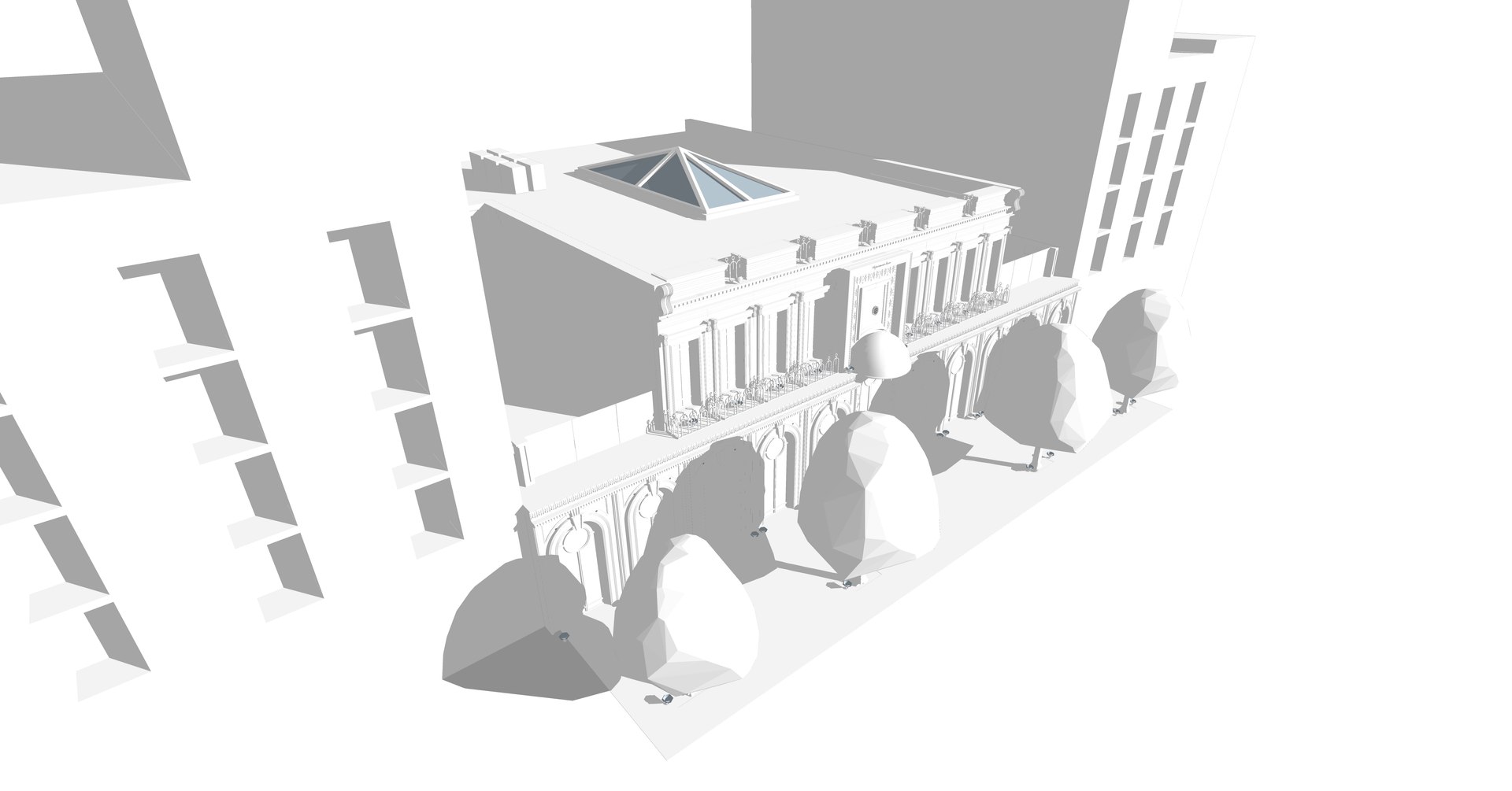 classic department store 3D model https://p.turbosquid.com/ts-thumb/Ky/5GMvhK/n1TAe5zE/533443/jpg/1569278215/1920x1080/fit_q87/4761d98a244d839a52486695215b852bf8466874/533443.jpg