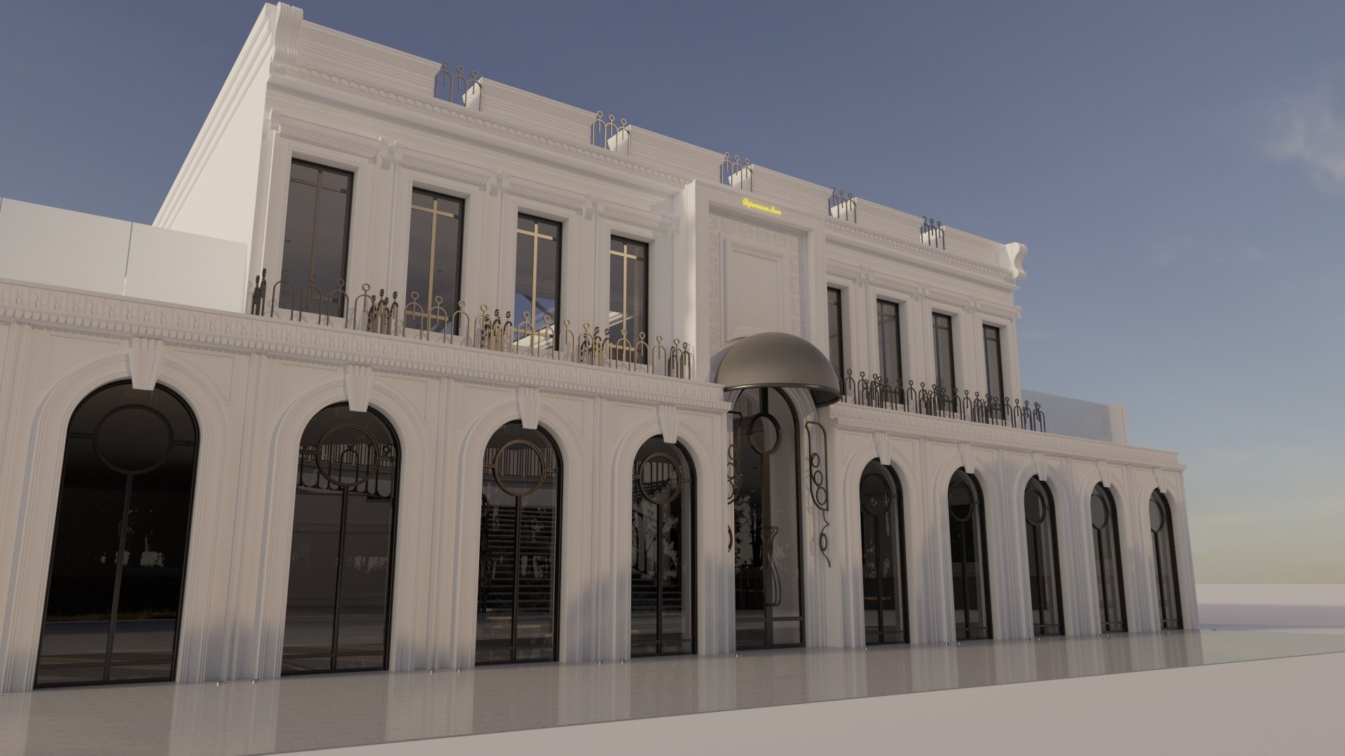 classic department store 3D model https://p.turbosquid.com/ts-thumb/Ky/5GMvhK/naN0y1Kl/435345344/jpg/1569275675/1920x1080/fit_q87/85743fcec3d0d9ce7ca0e2ecc2a976b6c25a10e9/435345344.jpg