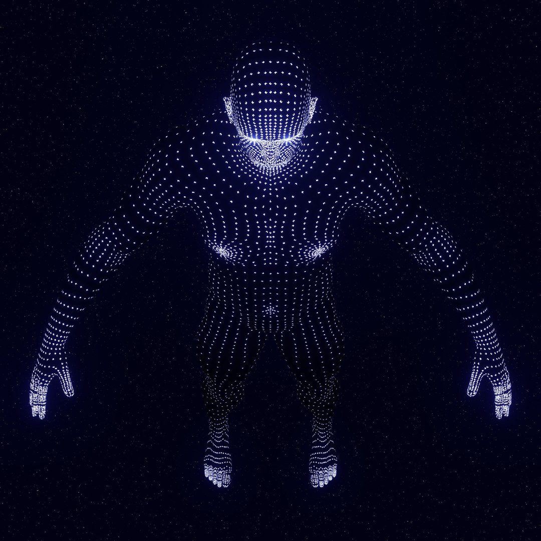 Sci-fi models 3D model https://p.turbosquid.com/ts-thumb/Ky/5xVdz0/ZR/2023s000103/jpg/1789795522/1920x1080/fit_q87/ca6b2c3e5cce9ae610c5bae17041c1a1dc97c2a9/2023s000103.jpg
