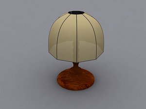desklamp.max