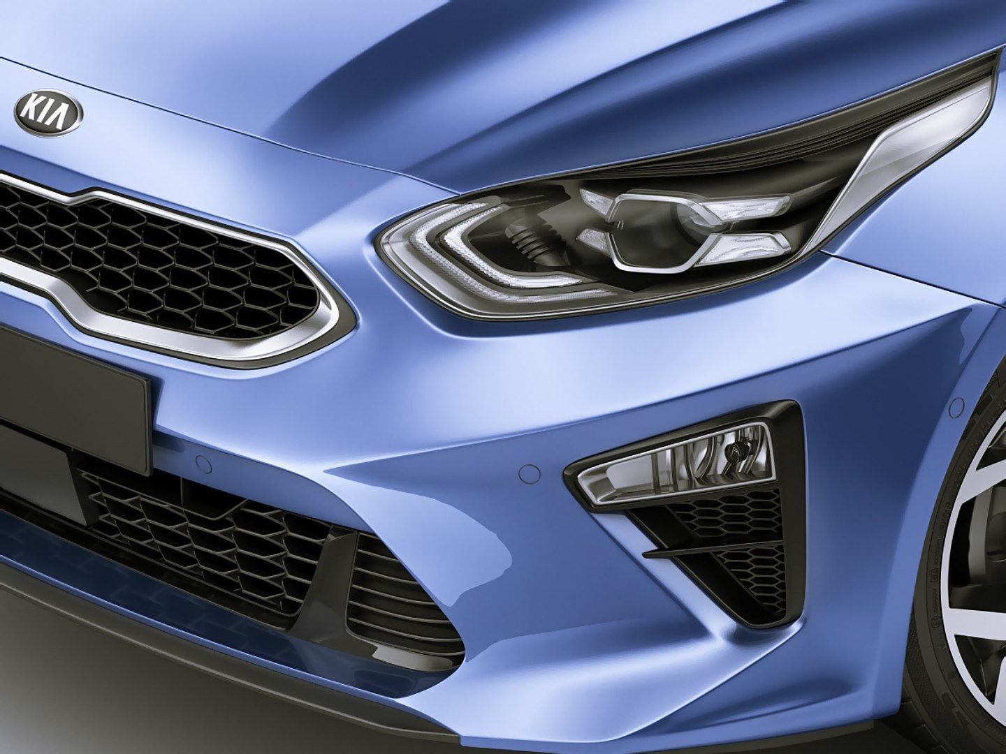 3D kia ceed cee model https://p.turbosquid.com/ts-thumb/Ky/FkL1qm/1ERF3o3I/kiaceed2019_04/jpg/1524230596/1920x1080/fit_q87/f61a977224272db3d38b0416a0b1a6ecfa5f98d6/kiaceed2019_04.jpg