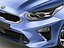 Kia Ceed 2019
