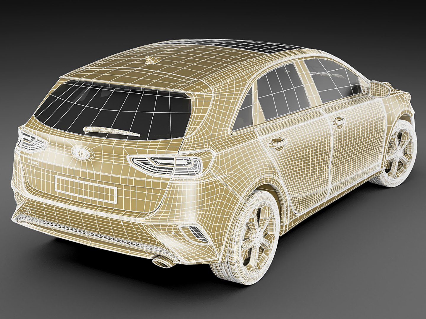 3D kia ceed cee model https://p.turbosquid.com/ts-thumb/Ky/FkL1qm/2MnXr6fj/kiaceed2019_22/jpg/1524230596/1920x1080/fit_q87/cf1ad380f2f053fba01d08be81194290fe374c39/kiaceed2019_22.jpg