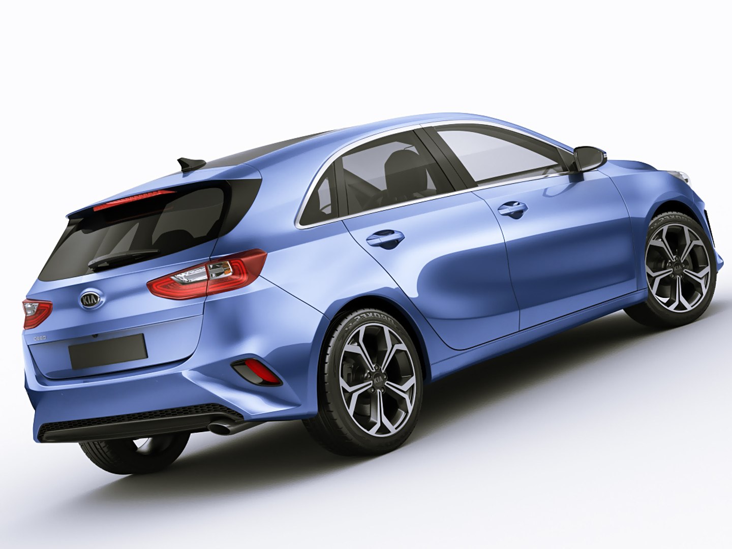 3D kia ceed cee model https://p.turbosquid.com/ts-thumb/Ky/FkL1qm/2ylh4vXL/kiaceed2019_09/jpg/1524230596/1920x1080/fit_q87/d2f592e71b5bfc62946ba55d2fc2ab3725ea6b24/kiaceed2019_09.jpg