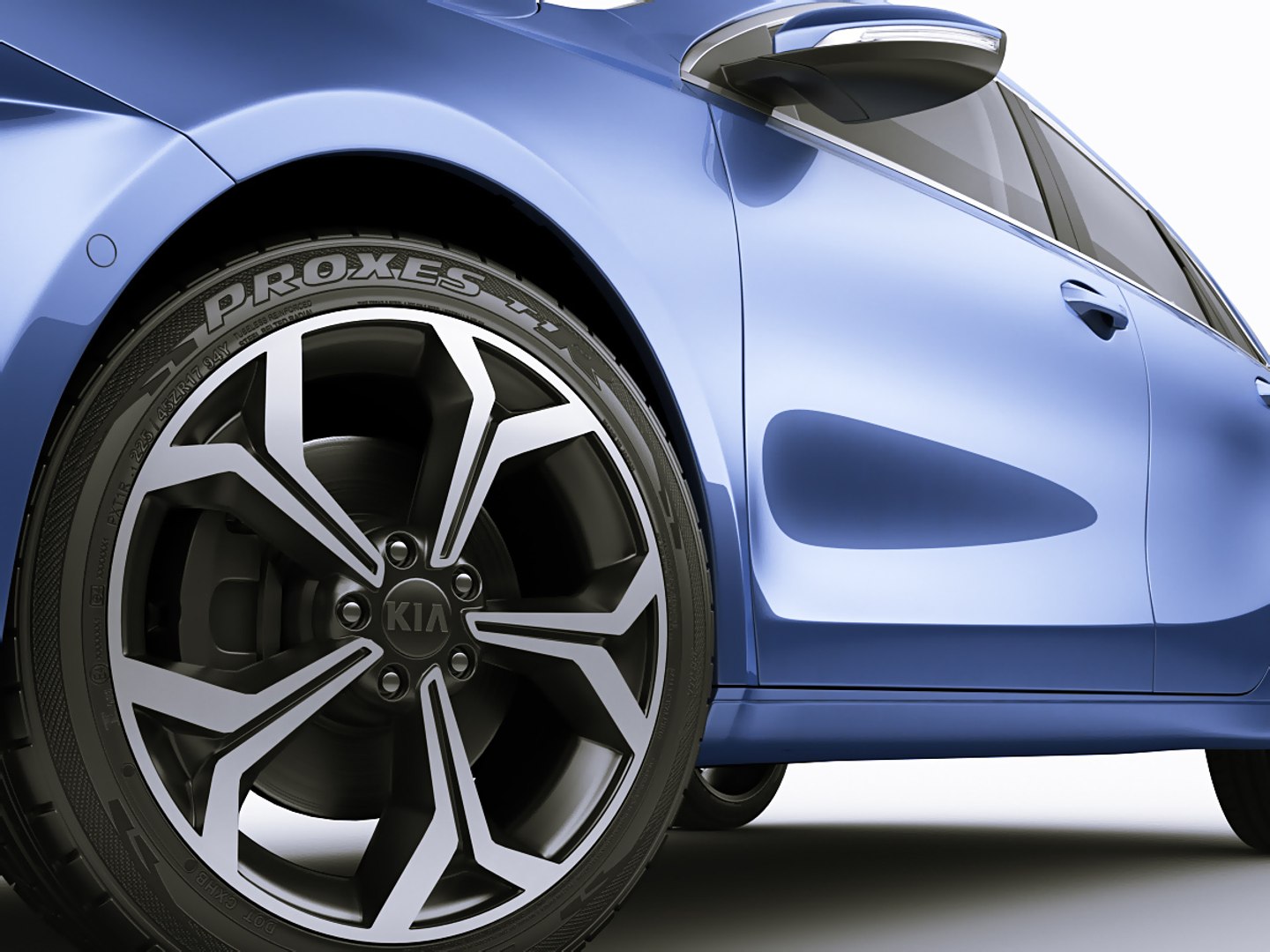 3D kia ceed cee model https://p.turbosquid.com/ts-thumb/Ky/FkL1qm/3MpNIA1I/kiaceed2019_10/jpg/1524230596/1920x1080/fit_q87/1df35b60b3057ef34994507fdddf901767975272/kiaceed2019_10.jpg