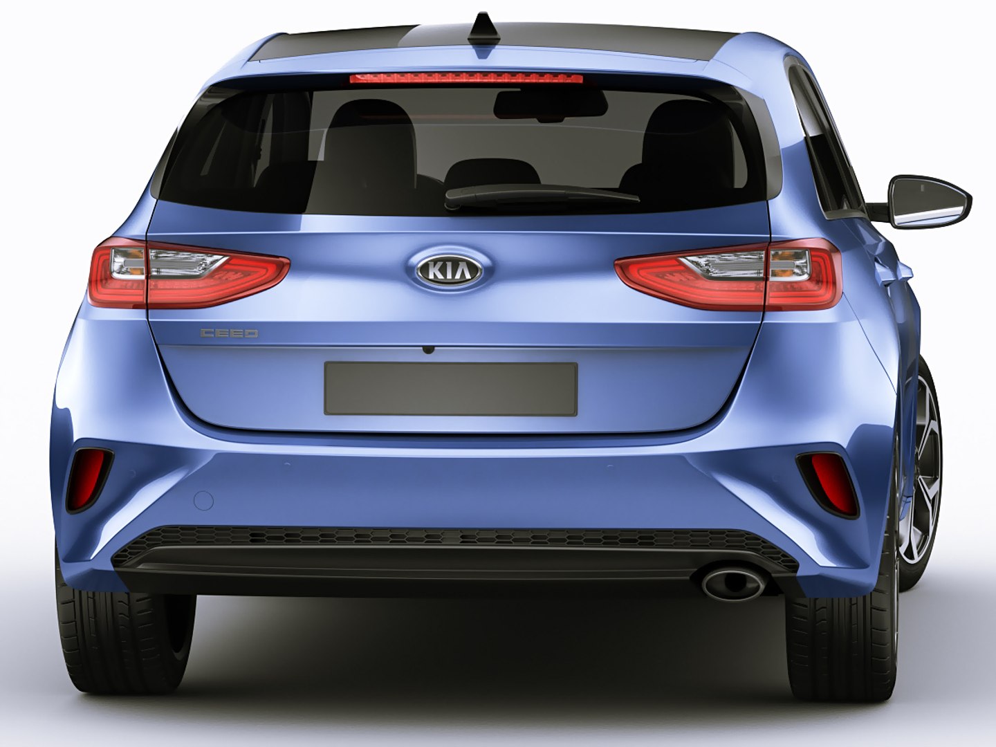 3D kia ceed cee model https://p.turbosquid.com/ts-thumb/Ky/FkL1qm/8OXFhd7Z/kiaceed2019_12/jpg/1524230596/1920x1080/fit_q87/d23bd4fea46d7638440cf16f561619805b0984fc/kiaceed2019_12.jpg