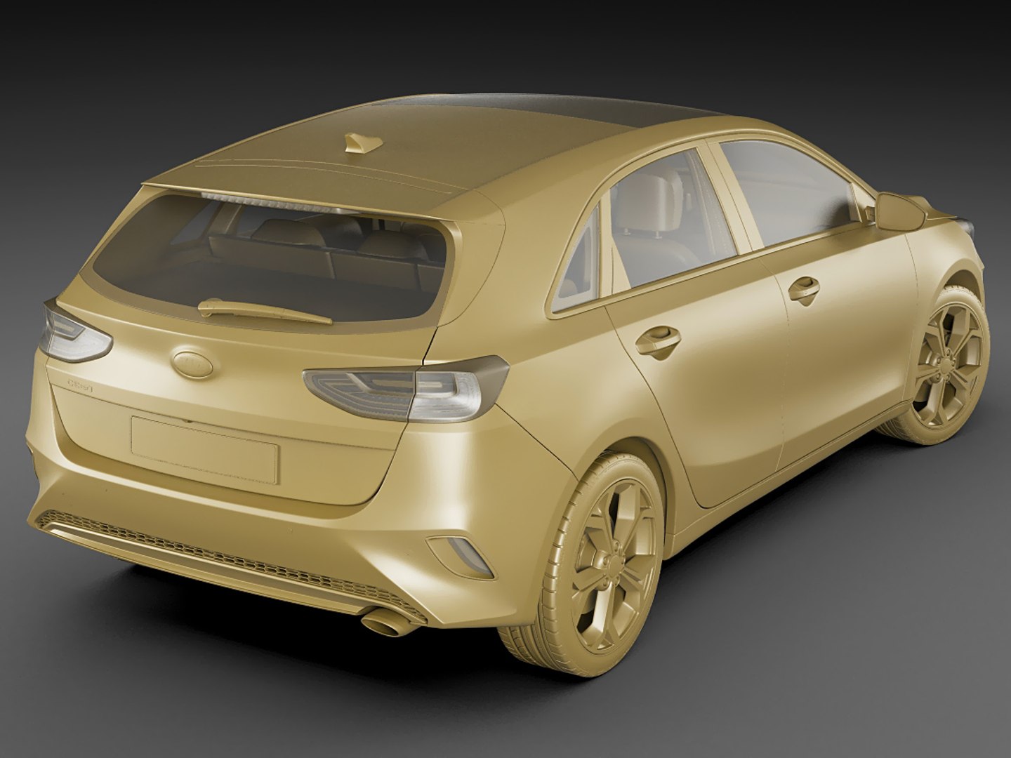 3D kia ceed cee model https://p.turbosquid.com/ts-thumb/Ky/FkL1qm/CX8HMF2a/kiaceed2019_18/jpg/1524230596/1920x1080/fit_q87/cabda5bdbe7f580271145fff74f40b87ebf7bcef/kiaceed2019_18.jpg