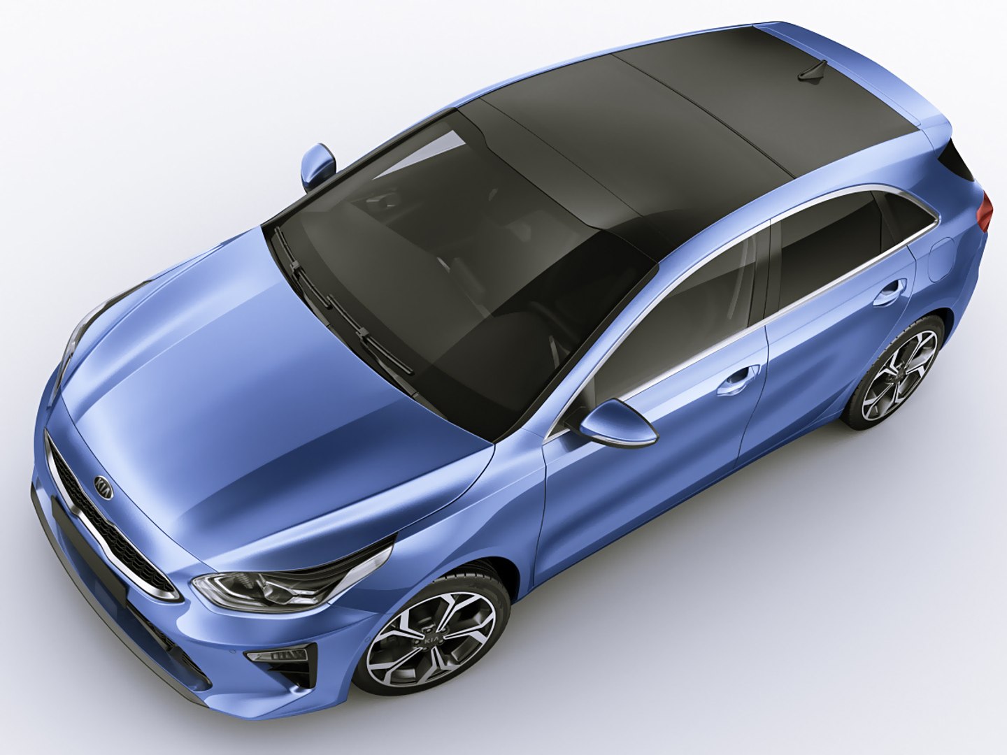 3D kia ceed cee model https://p.turbosquid.com/ts-thumb/Ky/FkL1qm/K4fWOBQ4/kiaceed2019_06/jpg/1524230596/1920x1080/fit_q87/4d265cd1d06a6d7e9e03810f6500d2d6e4ea7d4e/kiaceed2019_06.jpg