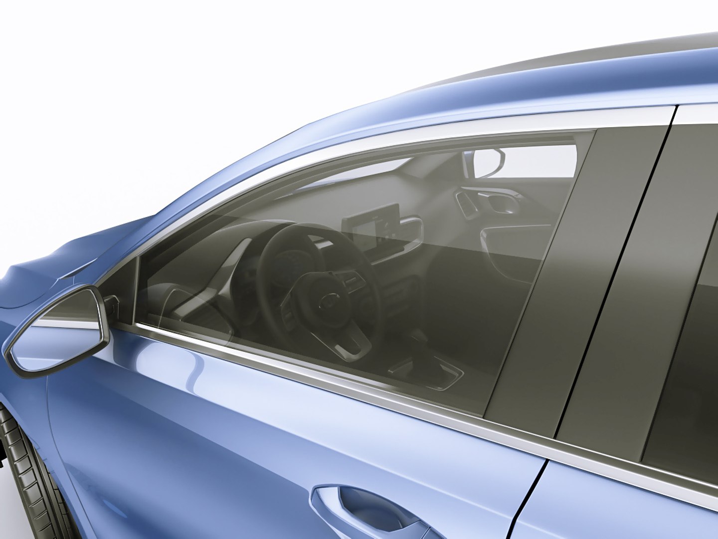 3D kia ceed cee model https://p.turbosquid.com/ts-thumb/Ky/FkL1qm/Lzl6ZdNI/kiaceed2019_13/jpg/1524230596/1920x1080/fit_q87/23039ed4d9c19027113c077f120391ac3969264b/kiaceed2019_13.jpg