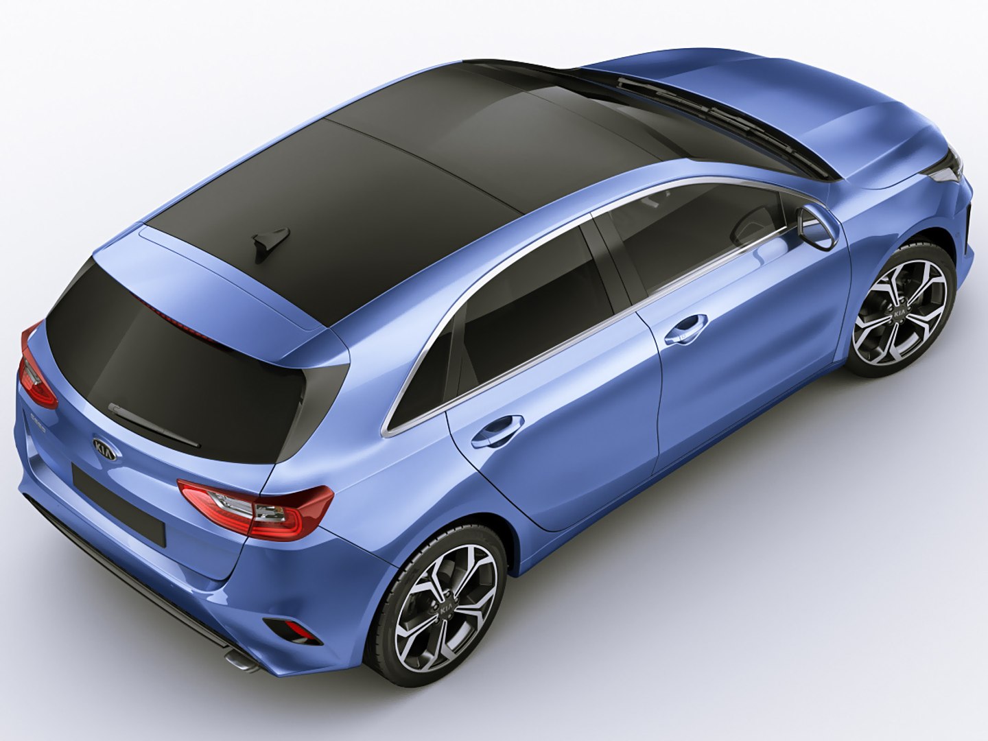 3D kia ceed cee model https://p.turbosquid.com/ts-thumb/Ky/FkL1qm/SFYpEUnt/kiaceed2019_07/jpg/1524230596/1920x1080/fit_q87/d8592c9859e527e41abfa734b9e42c38d78073e9/kiaceed2019_07.jpg
