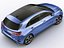 Kia Ceed 2019