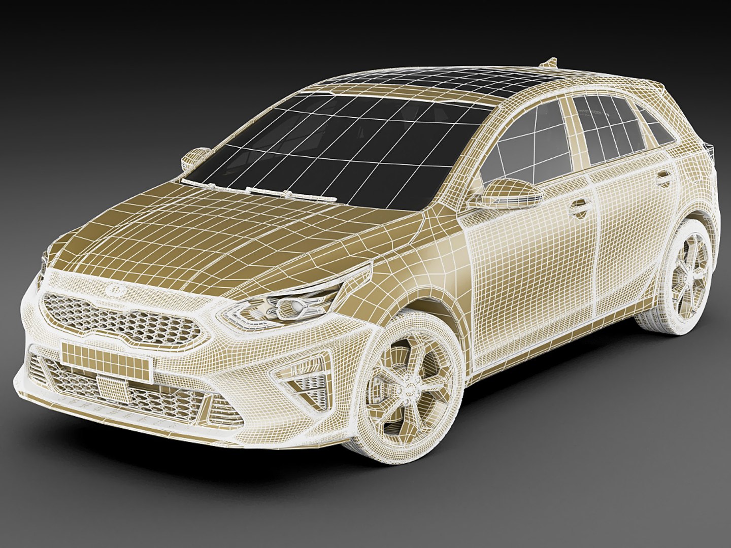 3D kia ceed cee model https://p.turbosquid.com/ts-thumb/Ky/FkL1qm/SzAryq6z/kiaceed2019_21/jpg/1524230596/1920x1080/fit_q87/f4d5790b5c62713c306908ec3ac3d5548ca4996f/kiaceed2019_21.jpg
